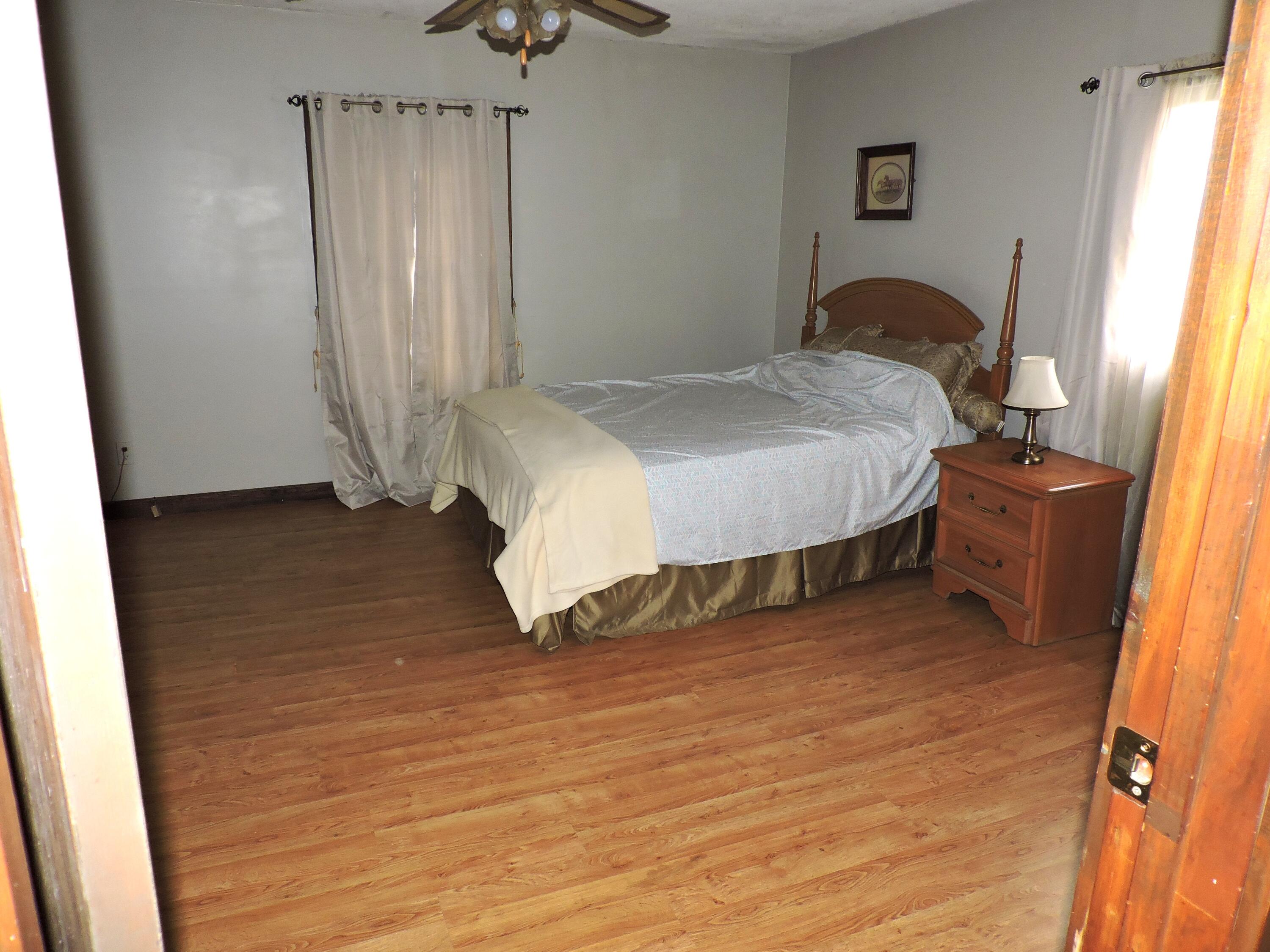 8255 County Road 33a, Wapakoneta, Ohio 45895