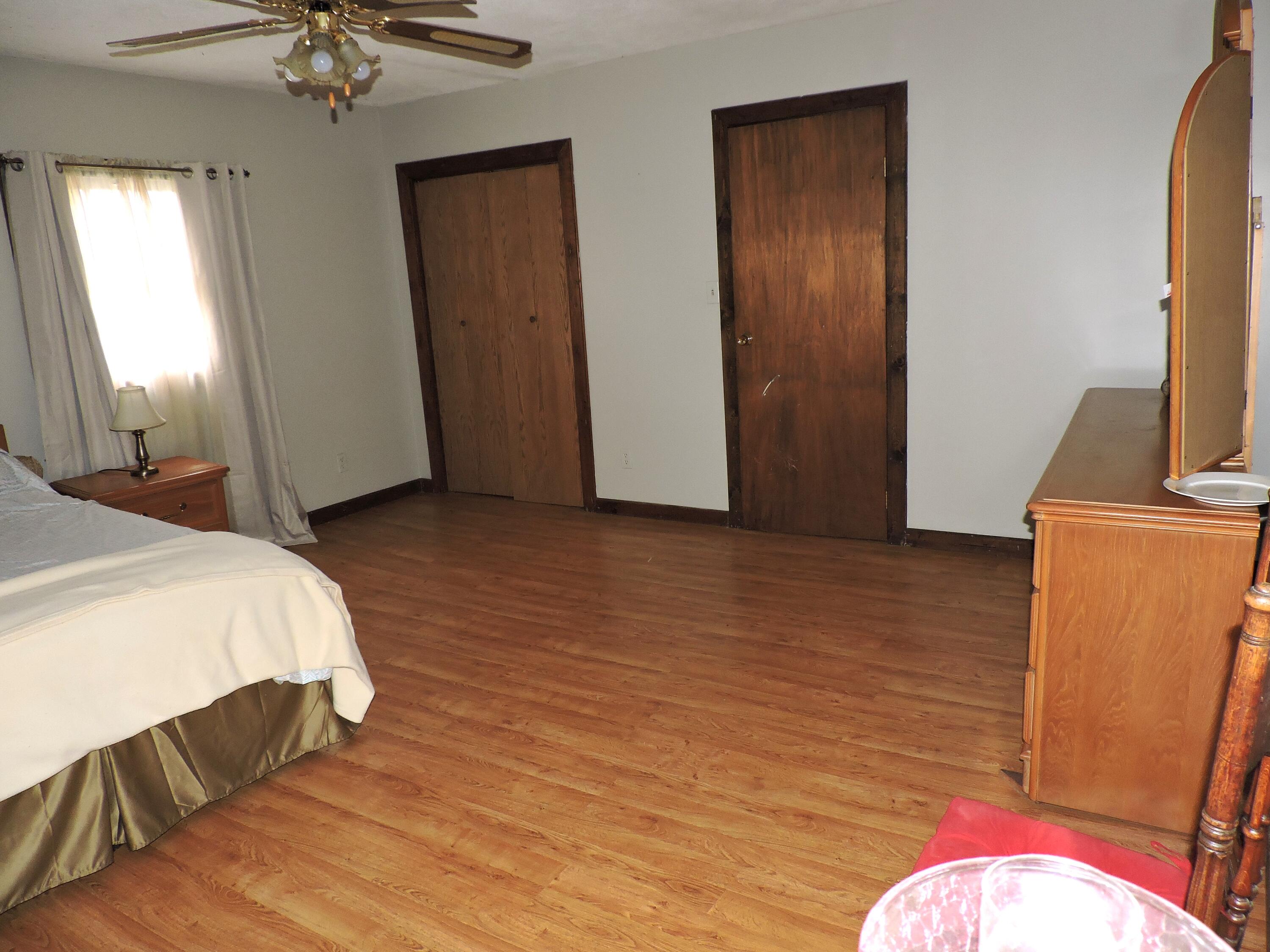 8255 County Road 33a, Wapakoneta, Ohio 45895