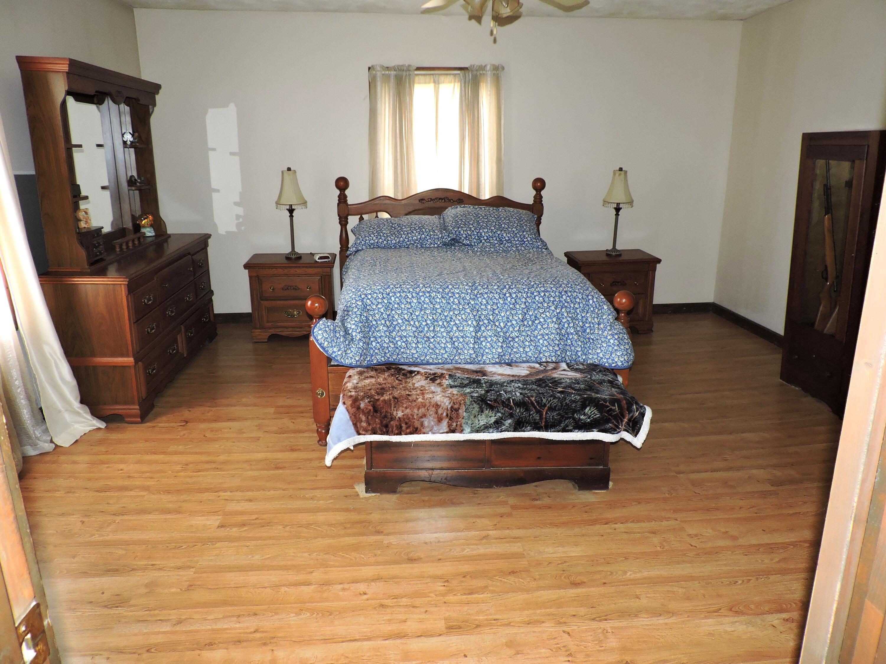 8255 County Road 33a, Wapakoneta, Ohio 45895