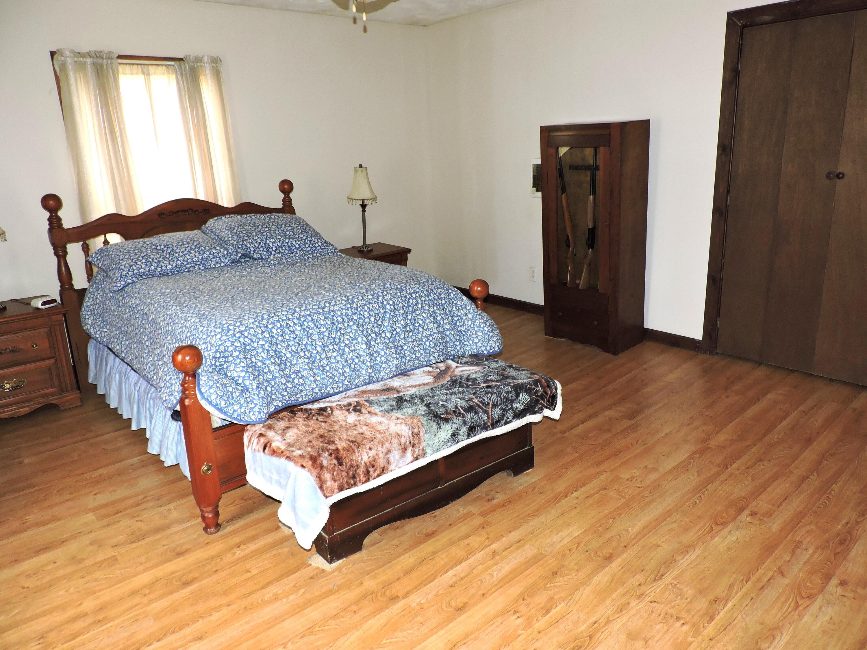 8255 County Road 33a, Wapakoneta, Ohio 45895