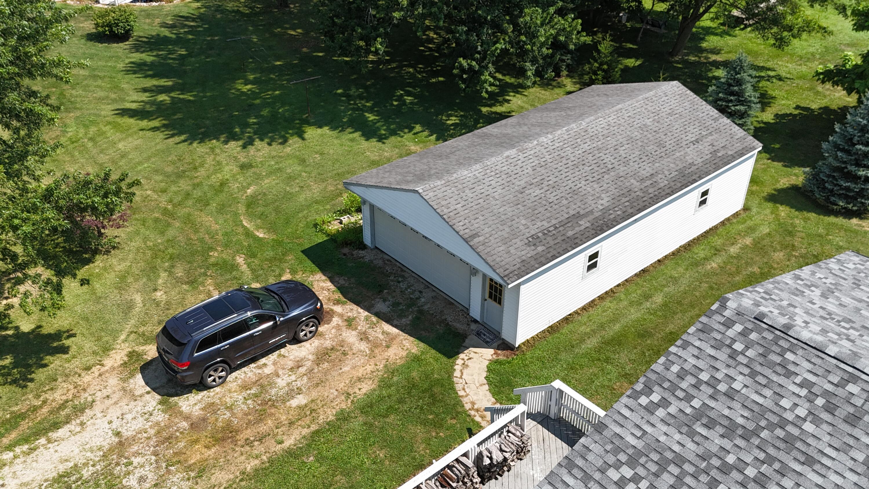 8255 County Road 33a, Wapakoneta, Ohio 45895