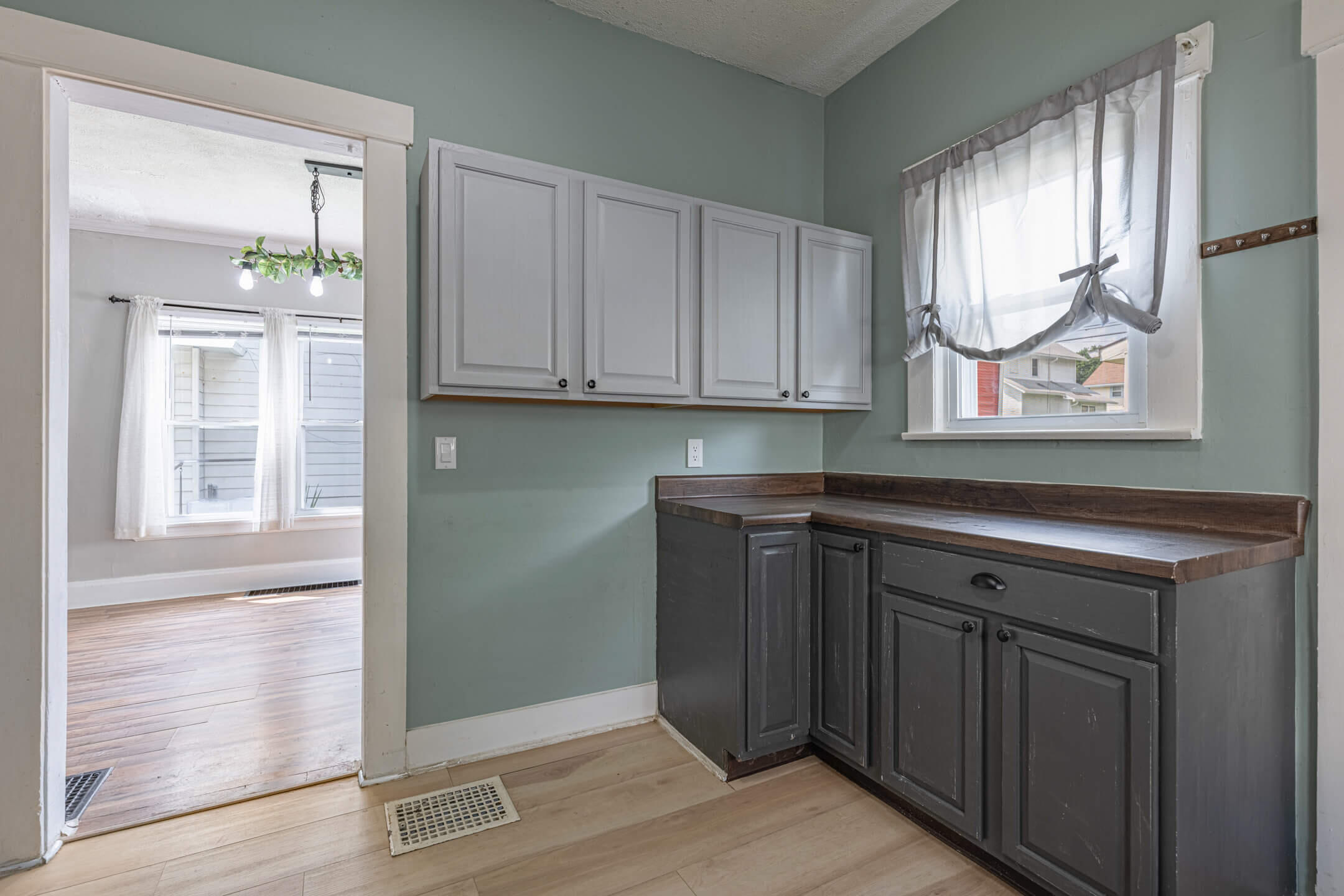 308 Ridge, Springfield, Ohio 45503