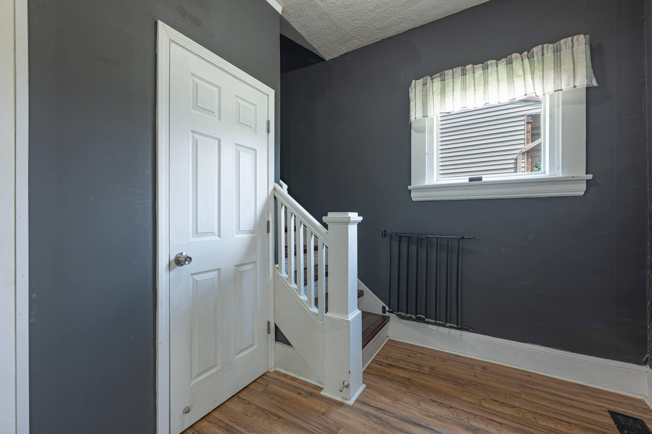 308 Ridge, Springfield, Ohio 45503