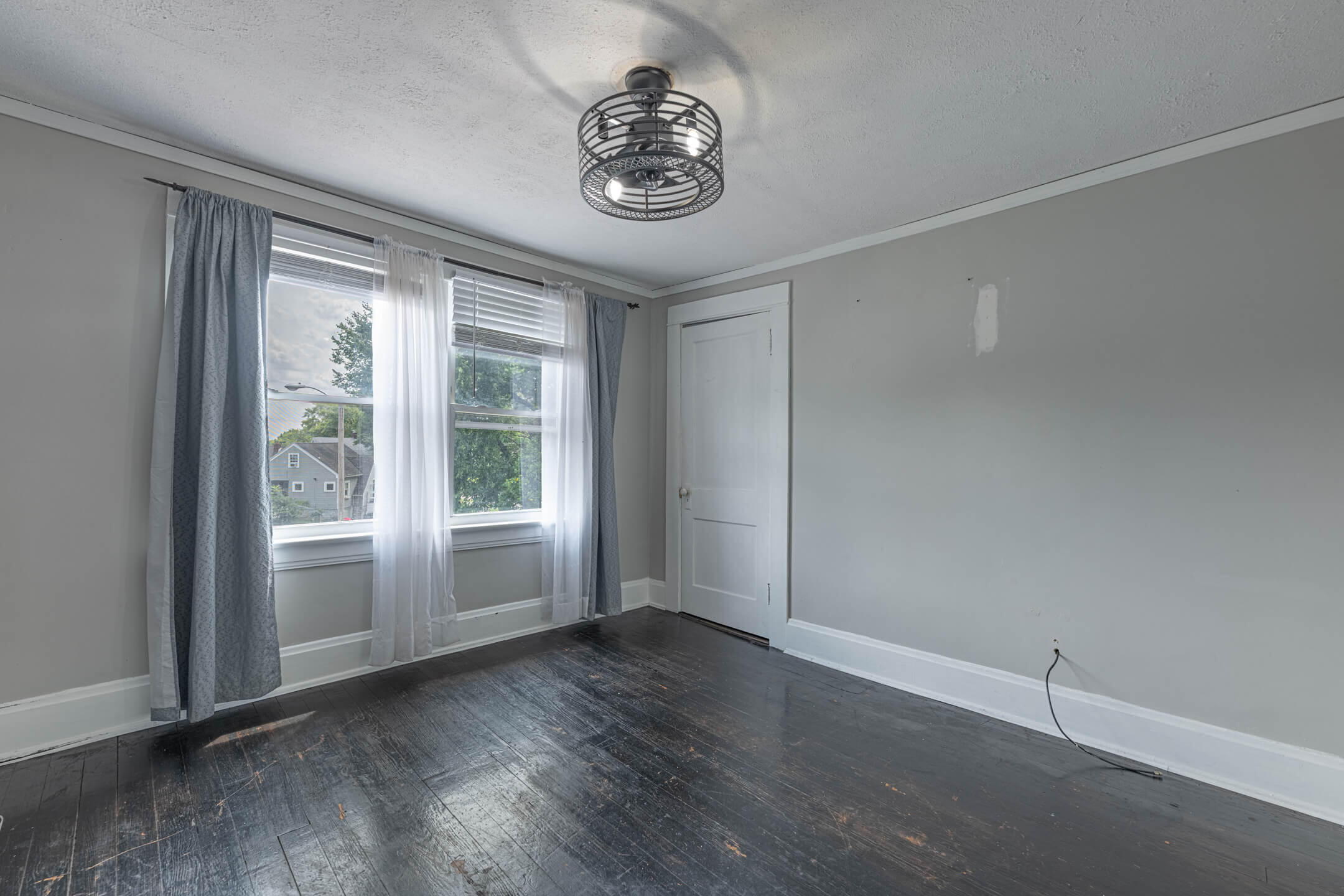 308 Ridge, Springfield, Ohio 45503