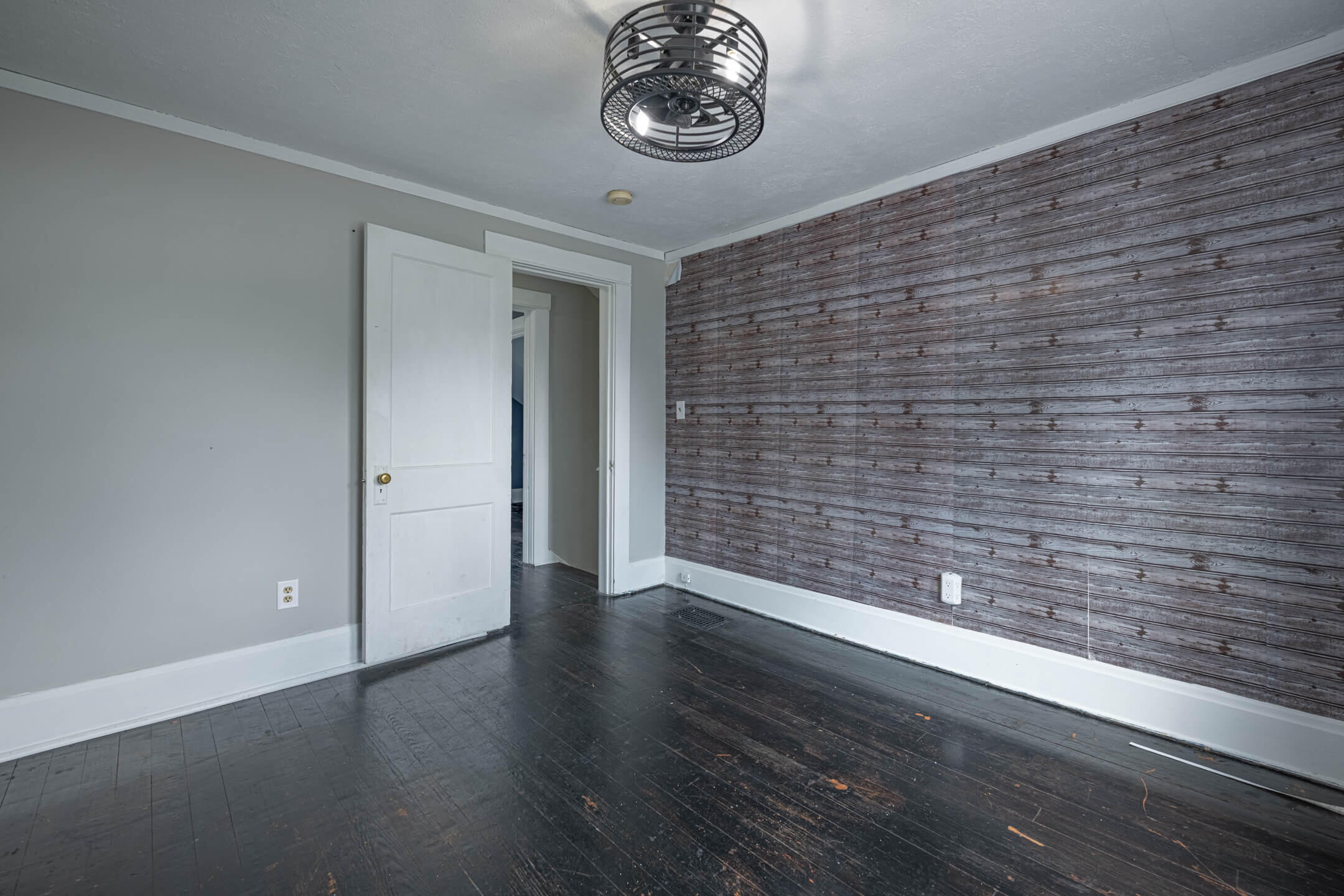 308 Ridge, Springfield, Ohio 45503