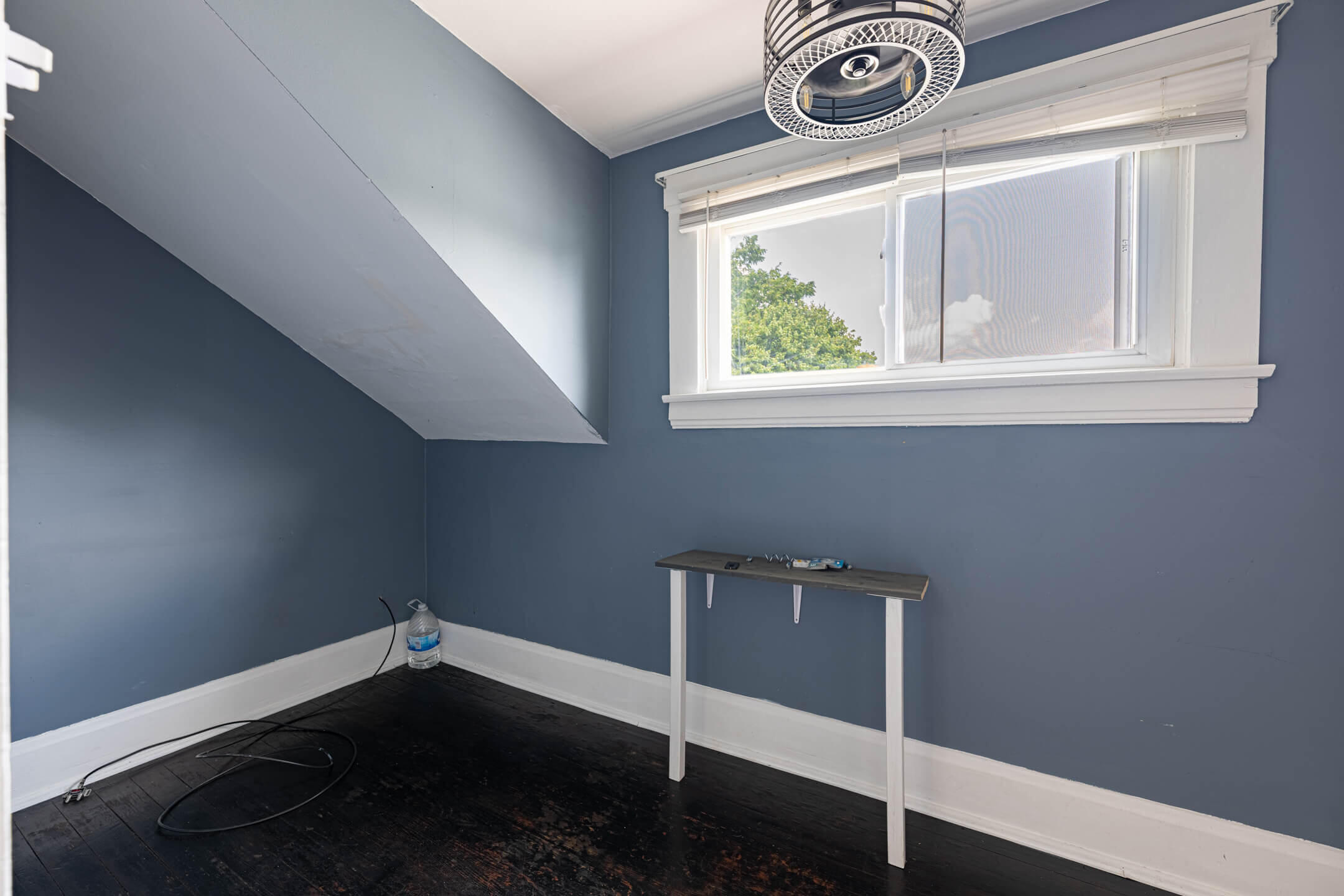 308 Ridge, Springfield, Ohio 45503