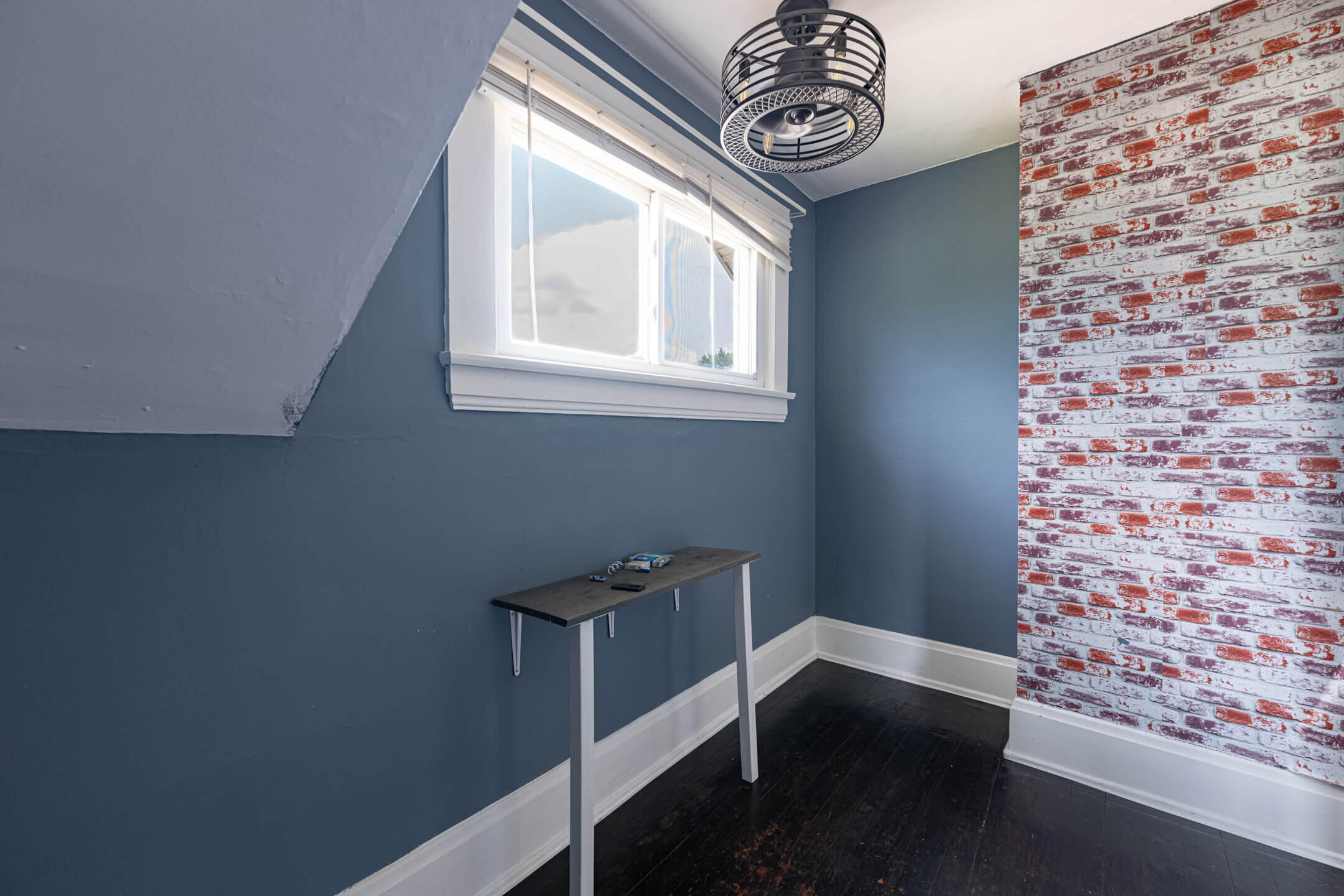 308 Ridge, Springfield, Ohio 45503