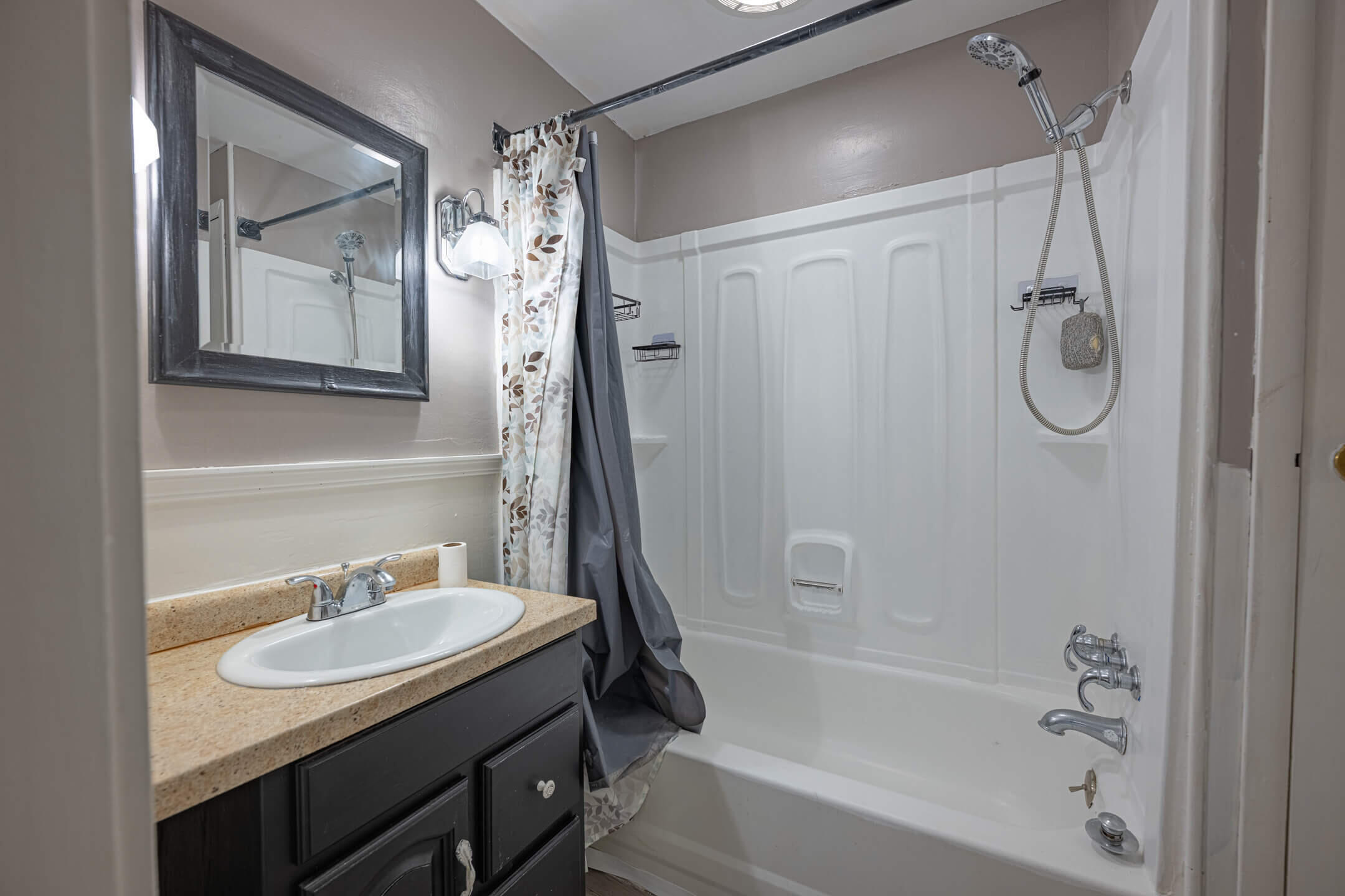 308 Ridge, Springfield, Ohio 45503
