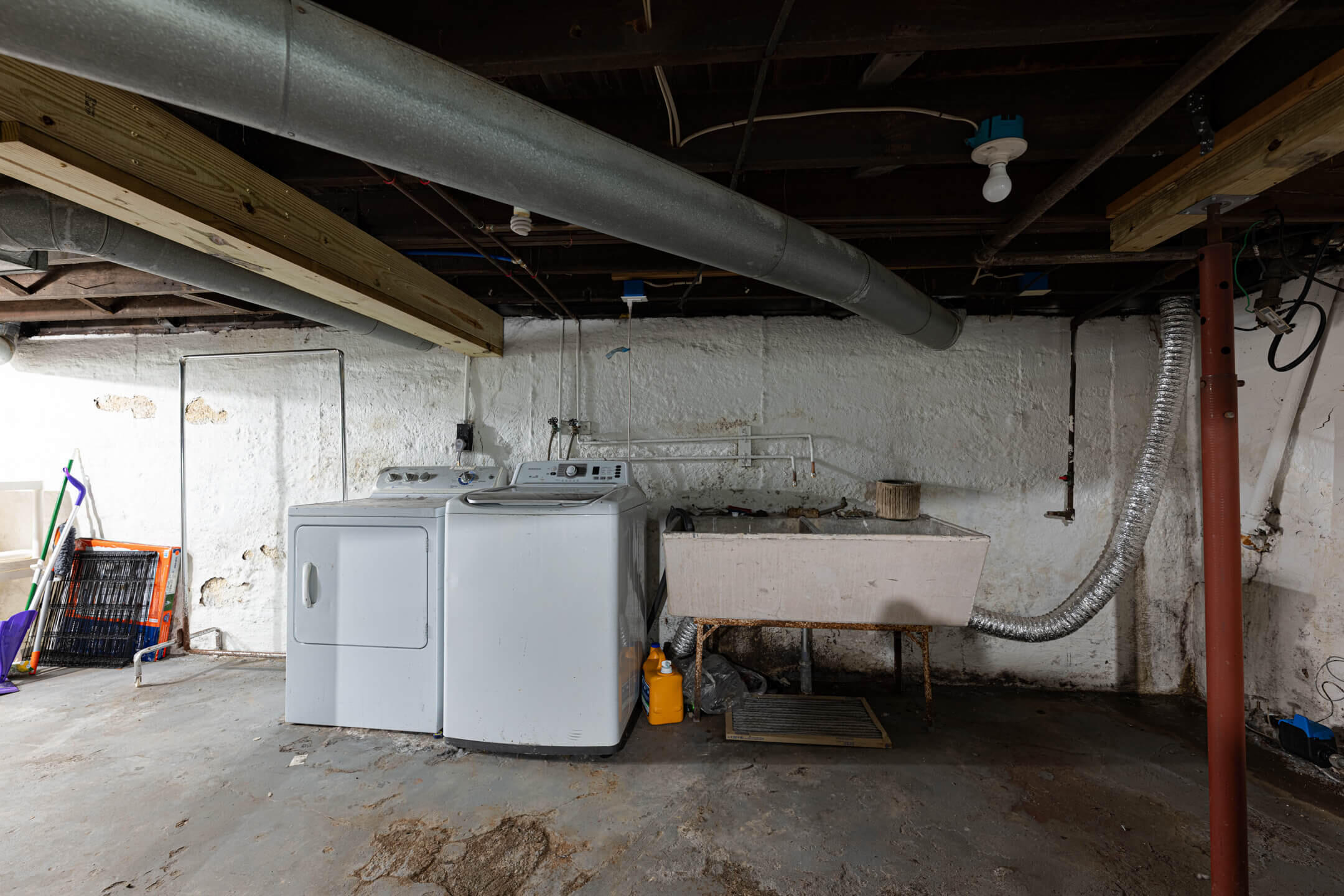 308 Ridge, Springfield, Ohio 45503