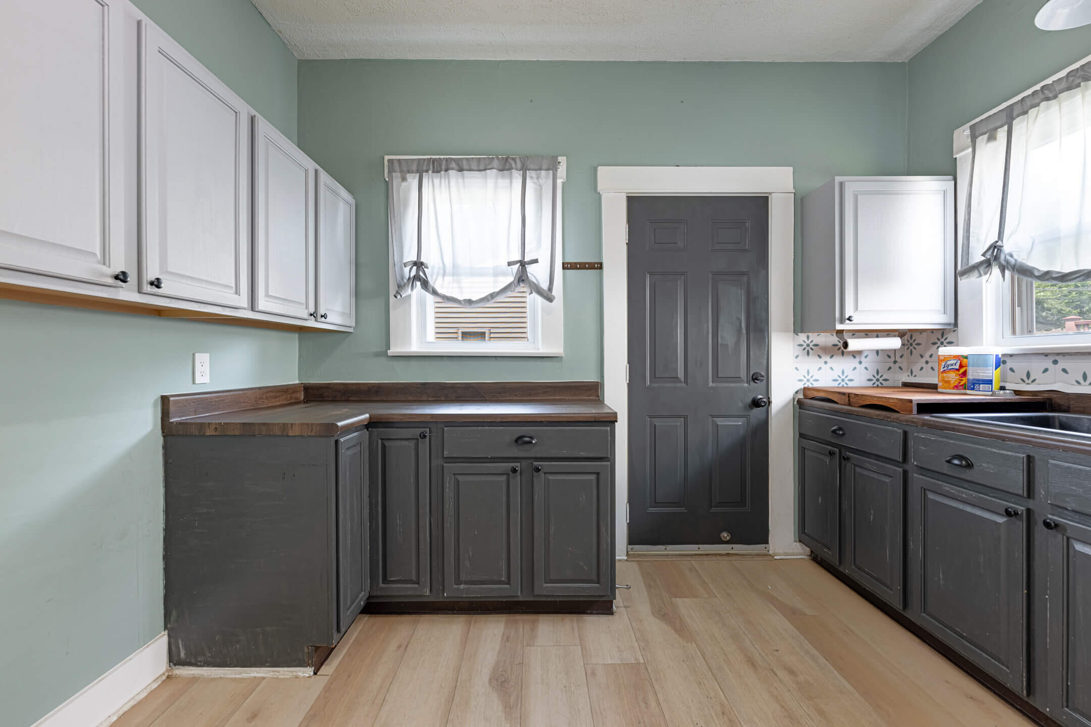 308 Ridge, Springfield, Ohio 45503