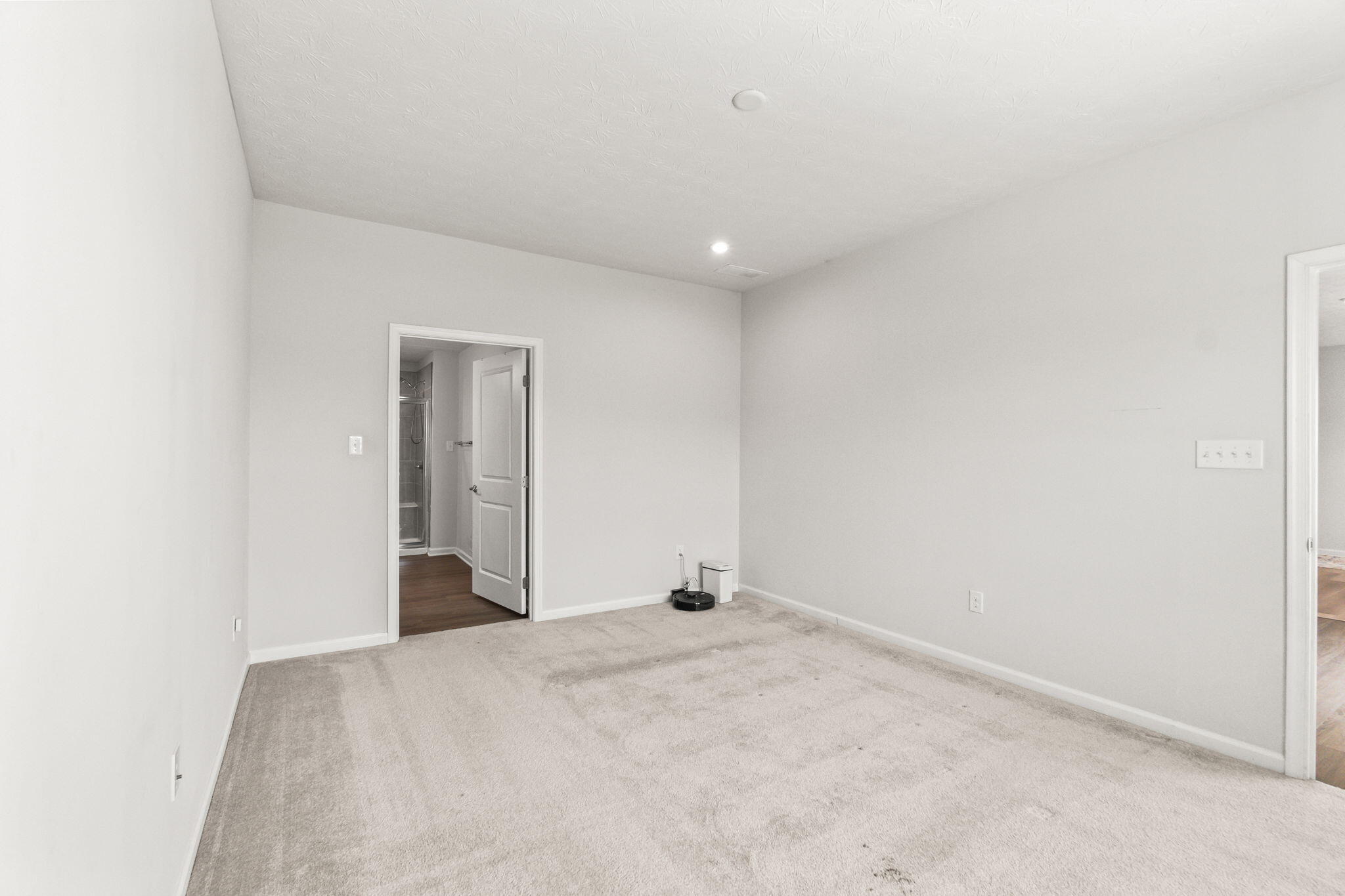 168 Chapel, Troy, Ohio 45373