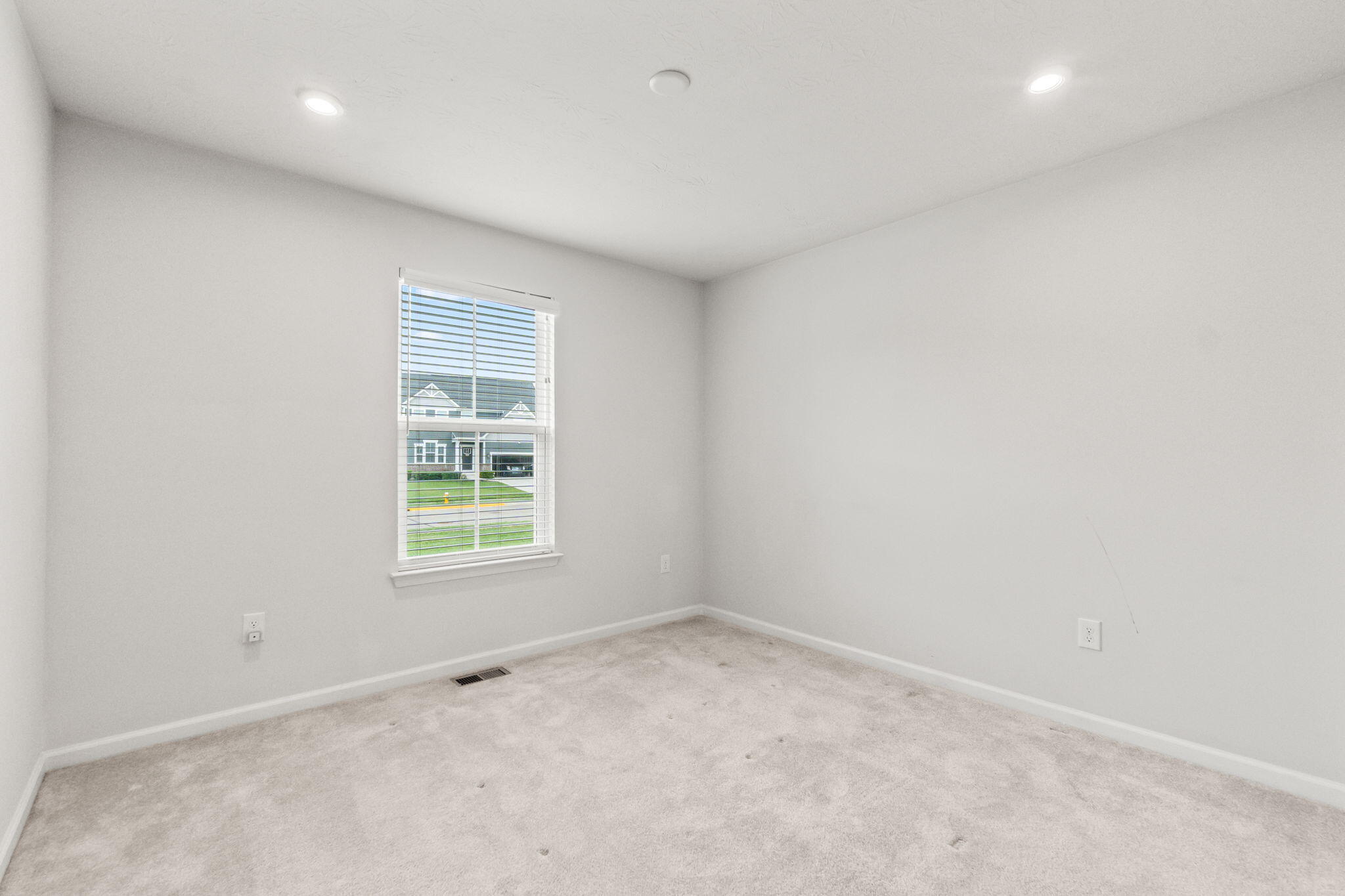 168 Chapel, Troy, Ohio 45373