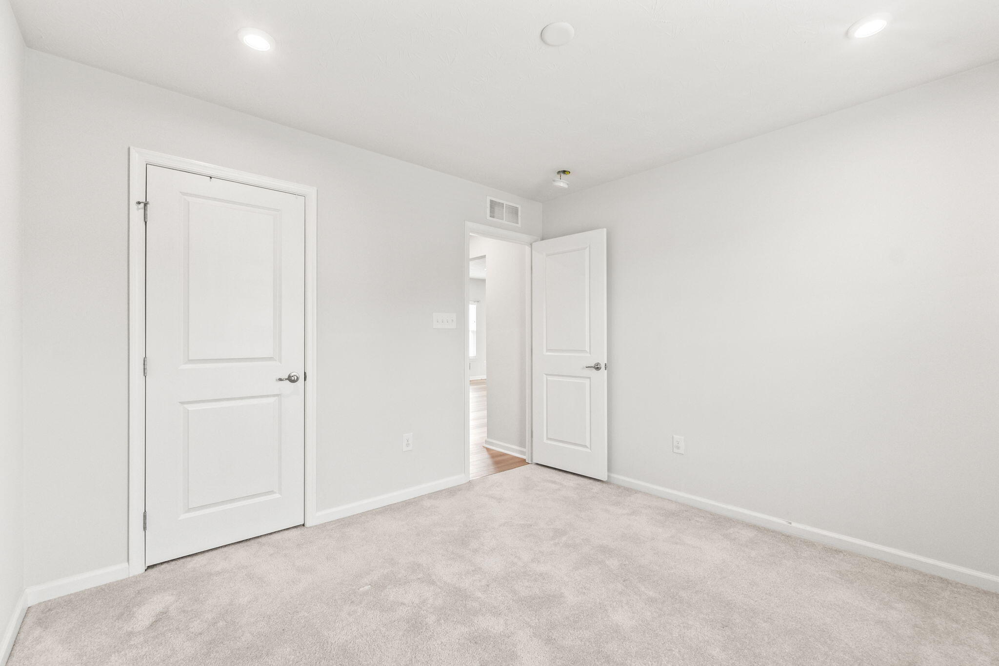 168 Chapel, Troy, Ohio 45373