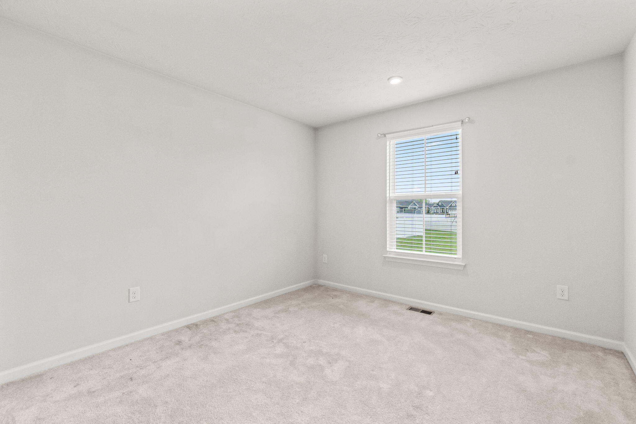 168 Chapel, Troy, Ohio 45373