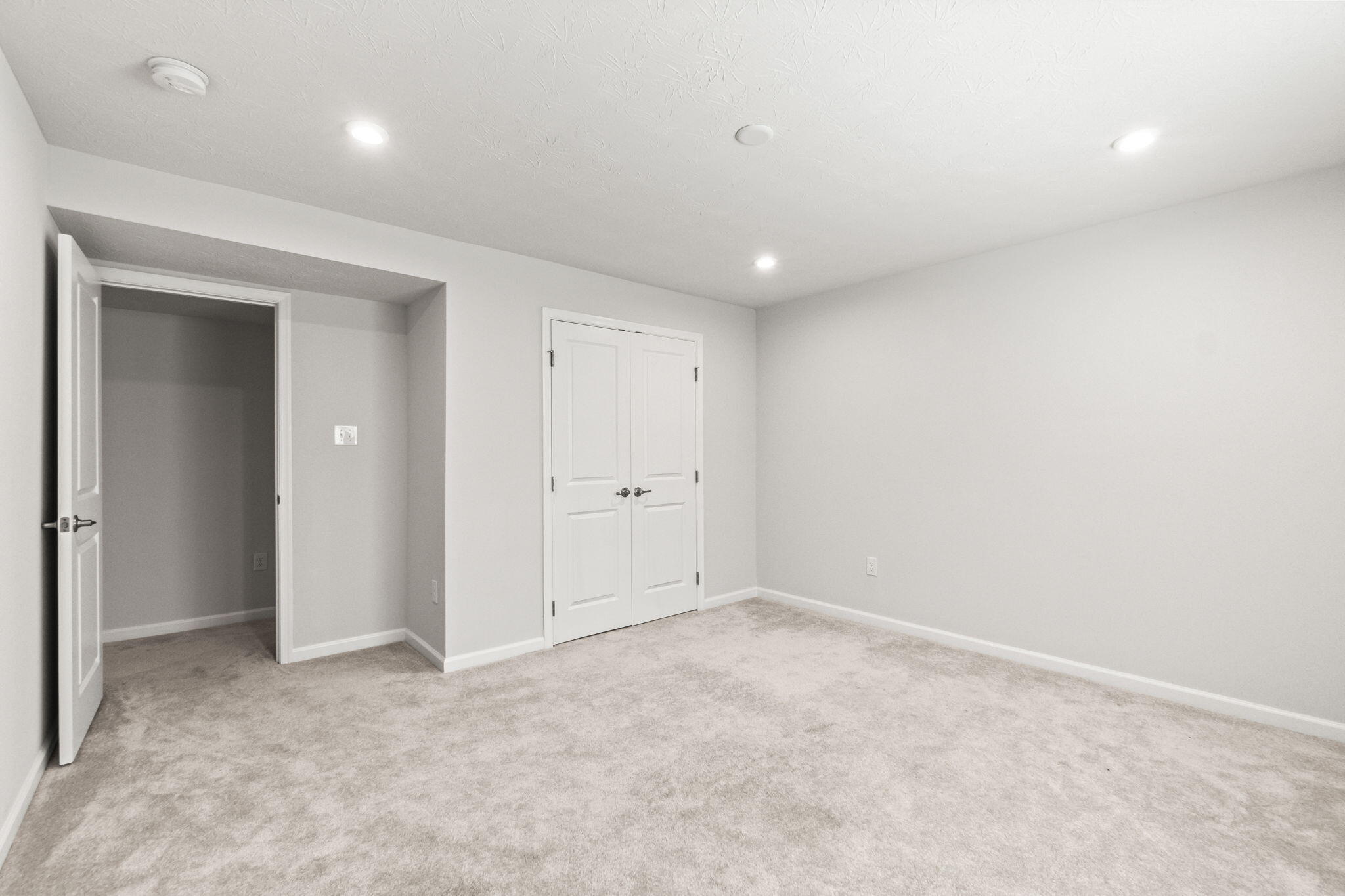 168 Chapel, Troy, Ohio 45373