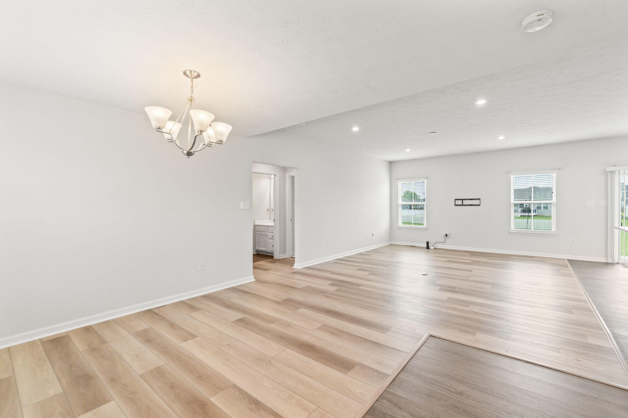 168 Chapel, Troy, Ohio 45373