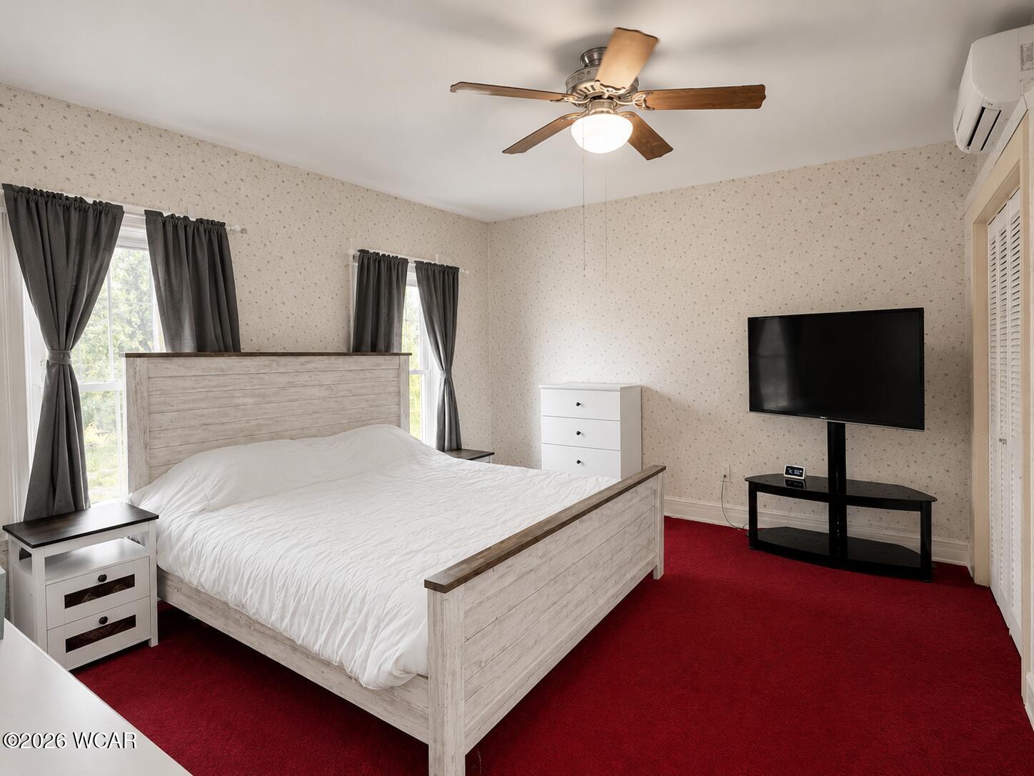 431 Johnson Street, Upper Sandusky, Ohio