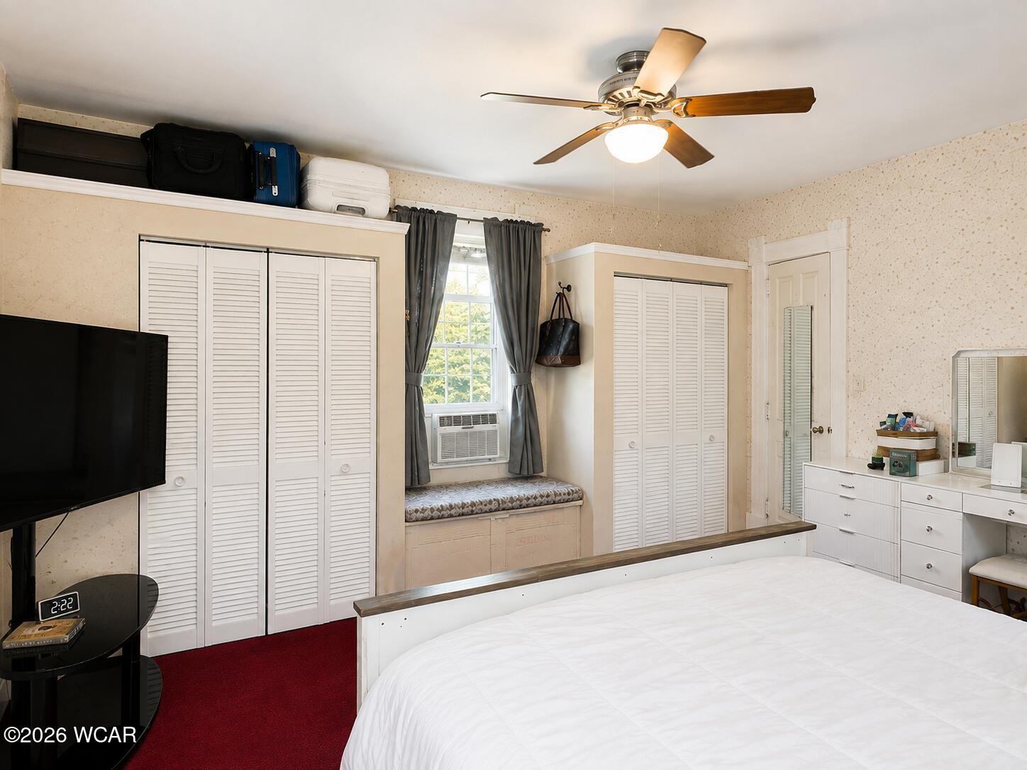 431 Johnson Street, Upper Sandusky, Ohio