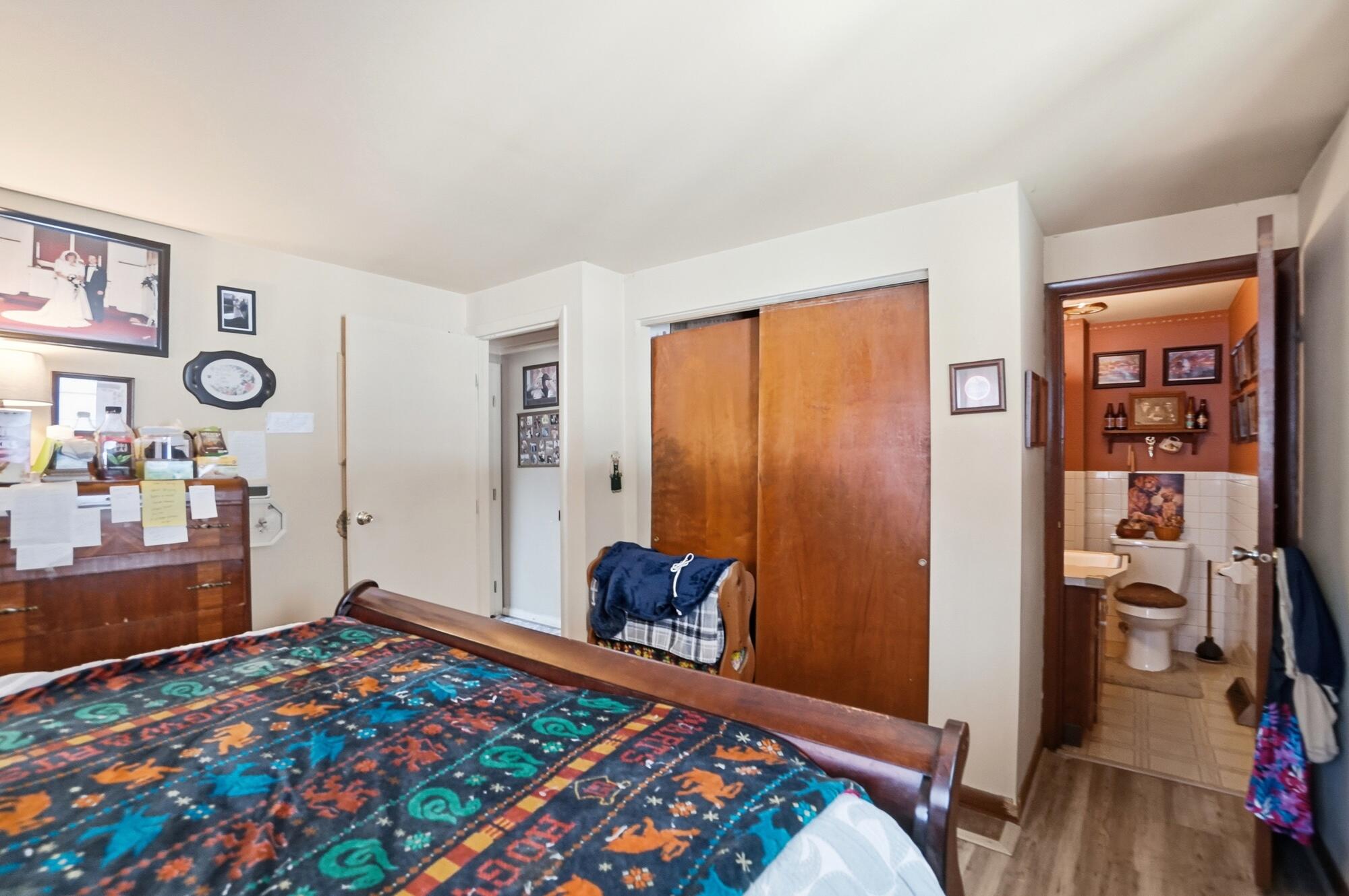 821 Circle, Wapakoneta, Ohio 45895