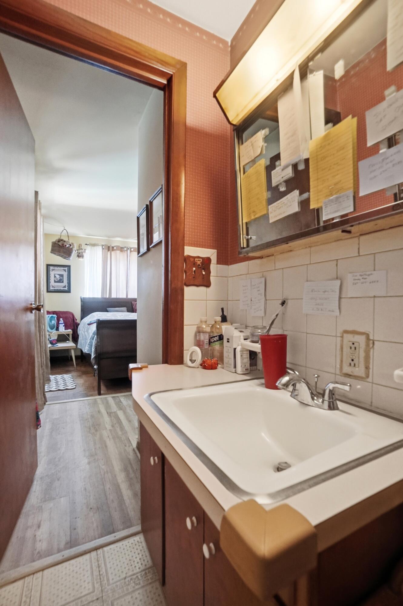 821 Circle, Wapakoneta, Ohio 45895