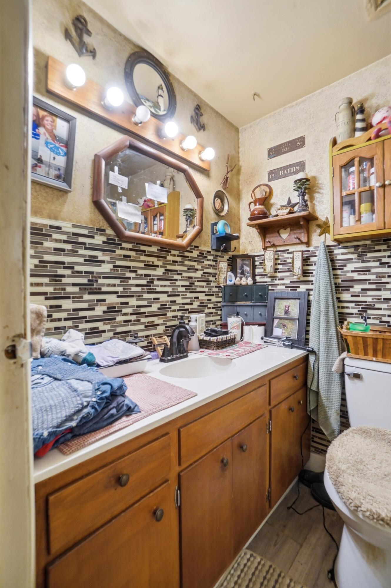 821 Circle, Wapakoneta, Ohio 45895