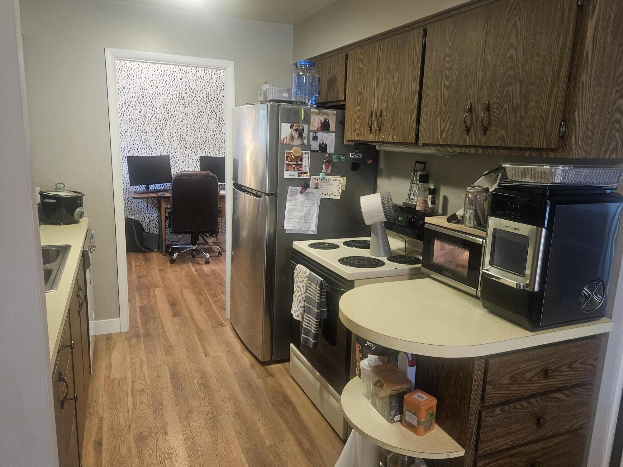 1017 Willow, Celina, Ohio 45822