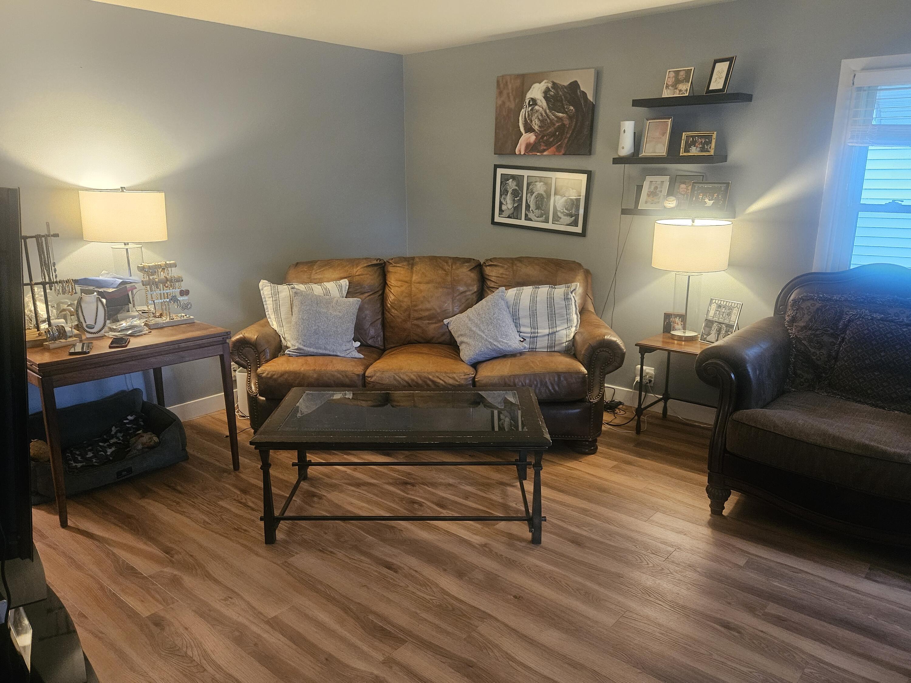 1017 Willow, Celina, Ohio 45822
