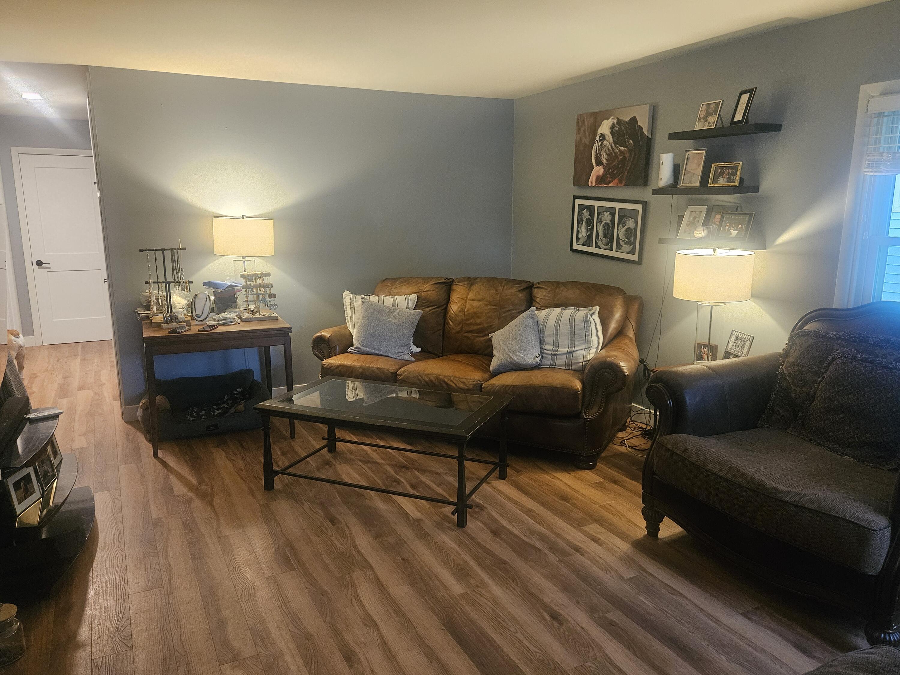 1017 Willow, Celina, Ohio 45822