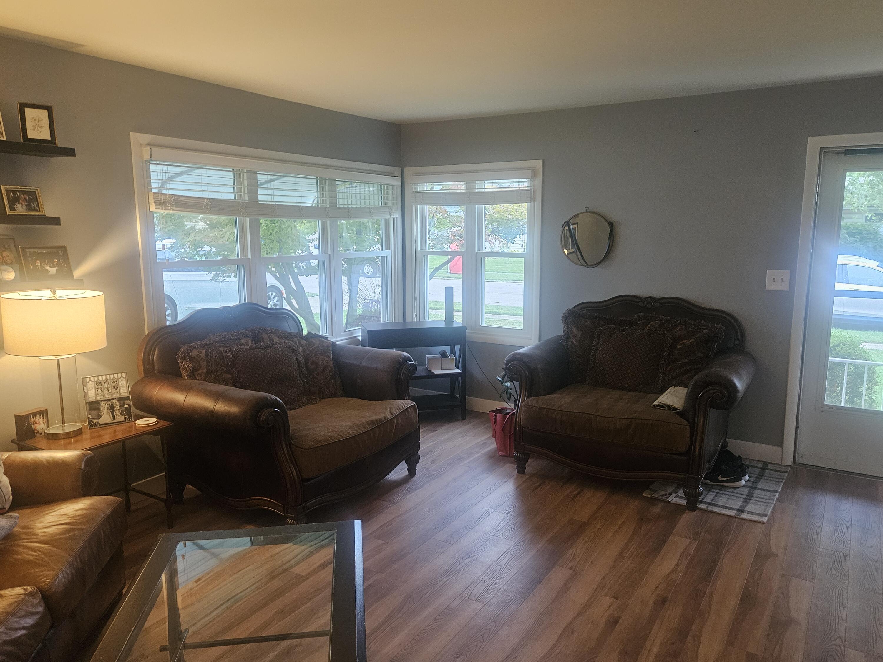 1017 Willow, Celina, Ohio 45822