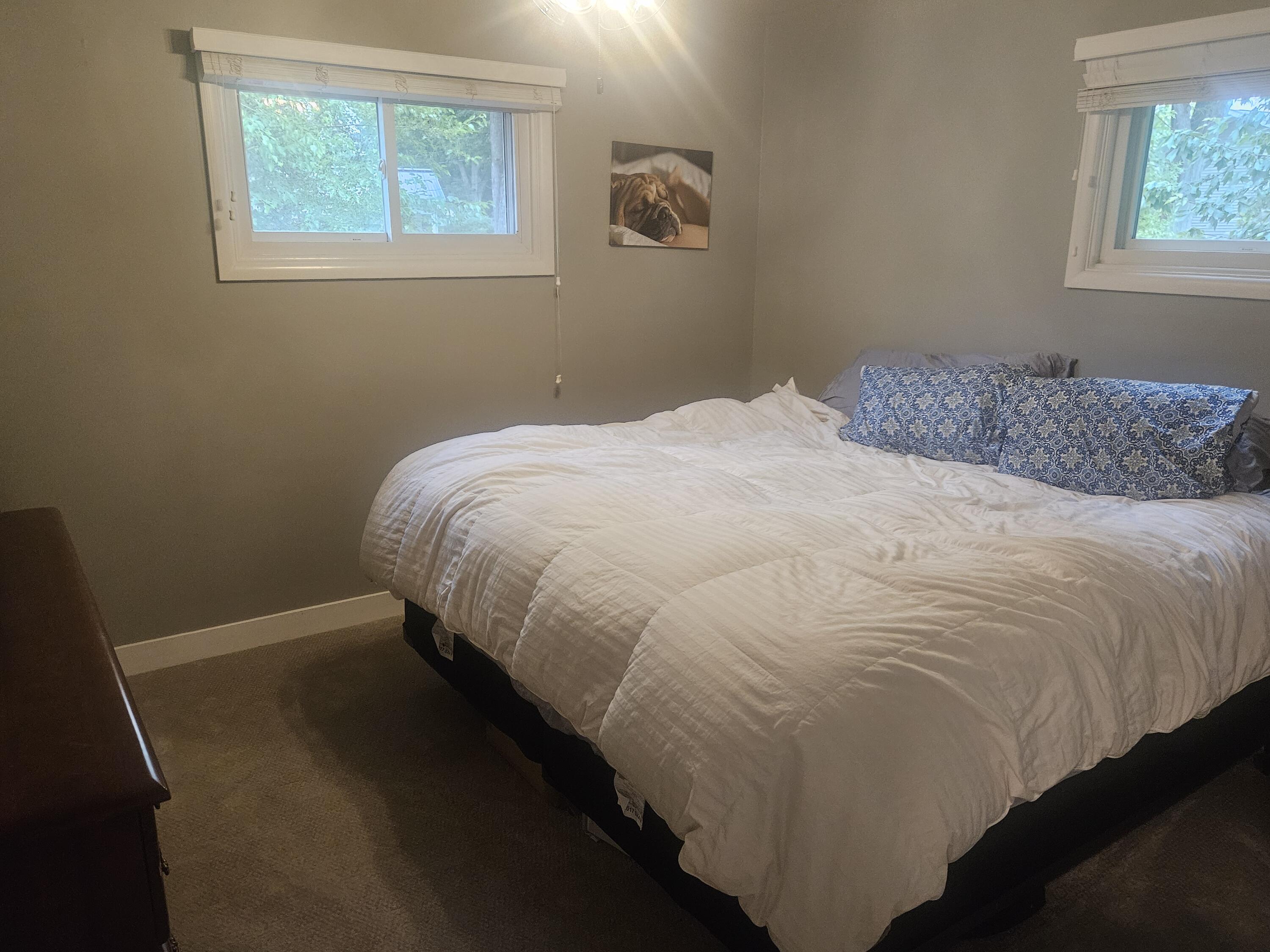 1017 Willow, Celina, Ohio 45822