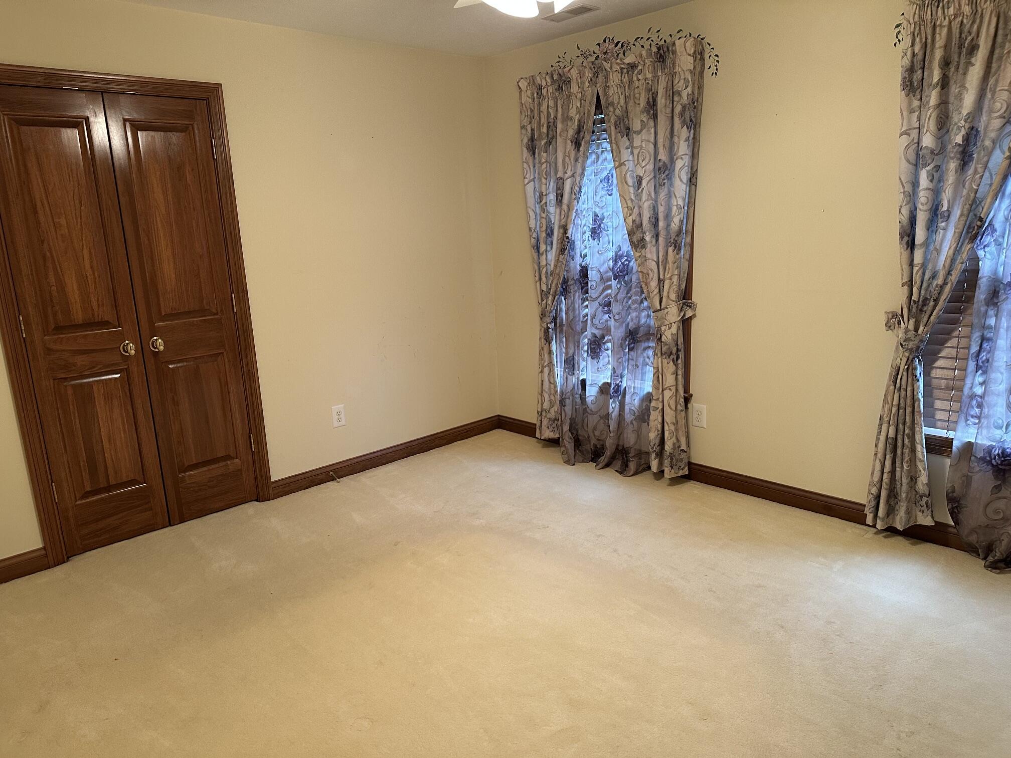 2811 Brittney, Troy, Ohio 45373