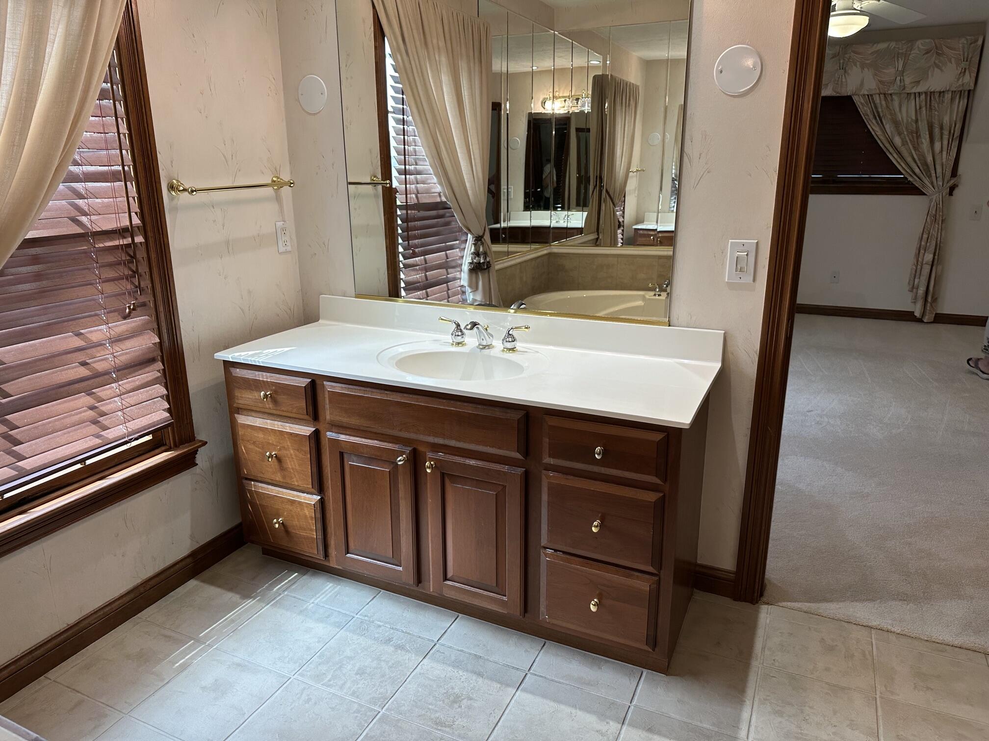 2811 Brittney, Troy, Ohio 45373