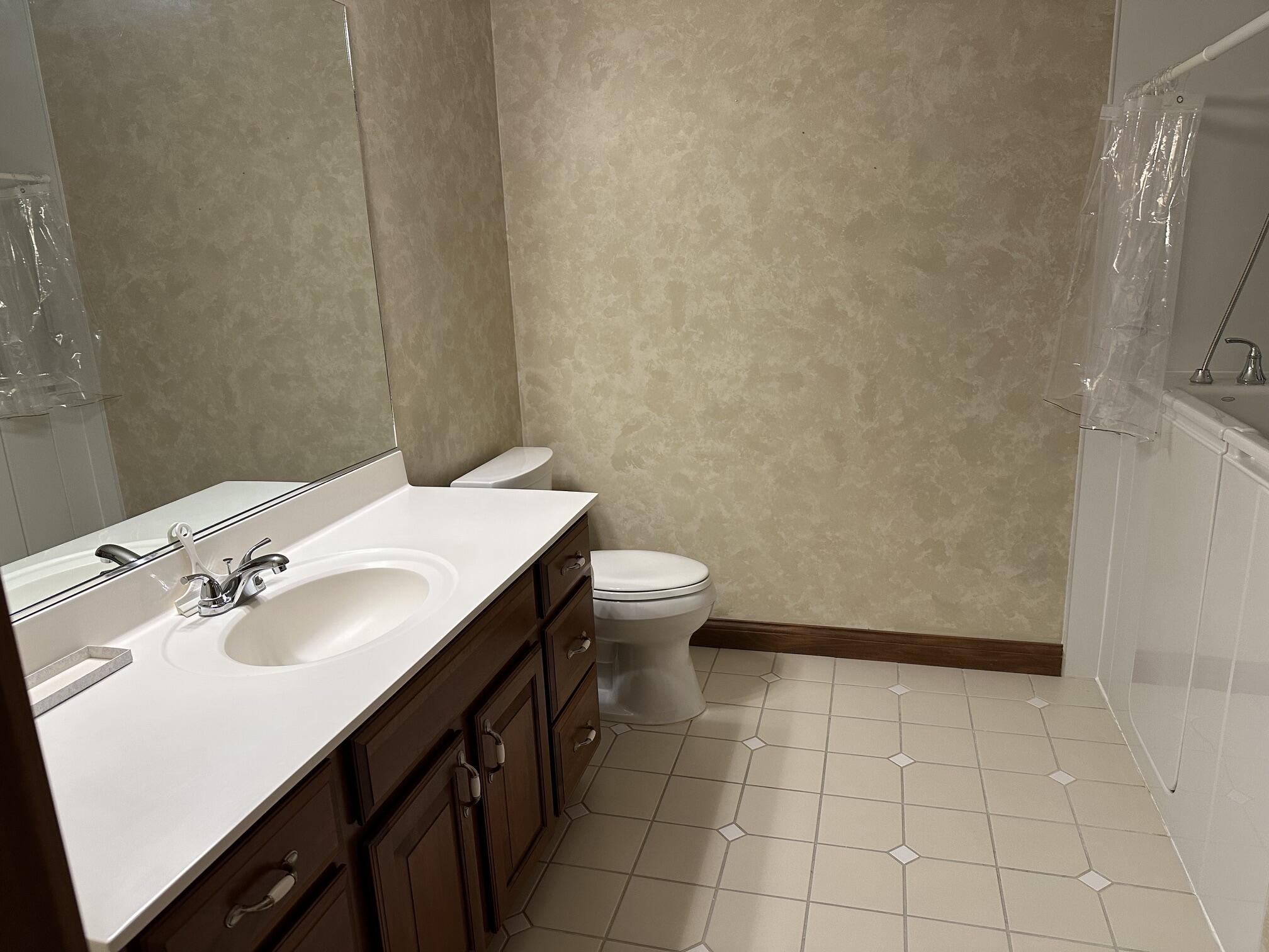 2811 Brittney, Troy, Ohio 45373