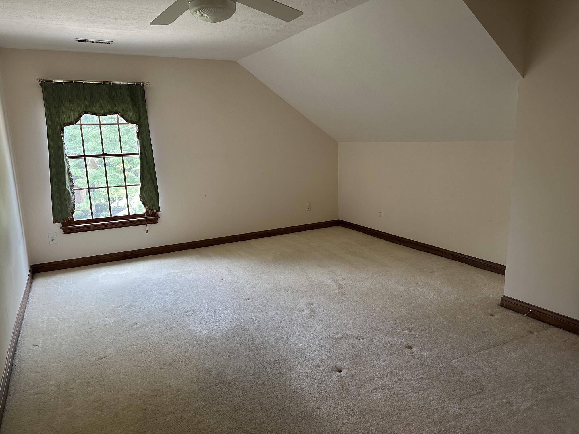 2811 Brittney, Troy, Ohio 45373