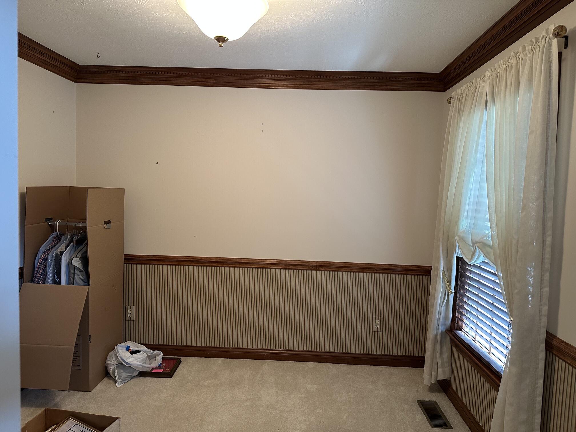 2811 Brittney, Troy, Ohio 45373