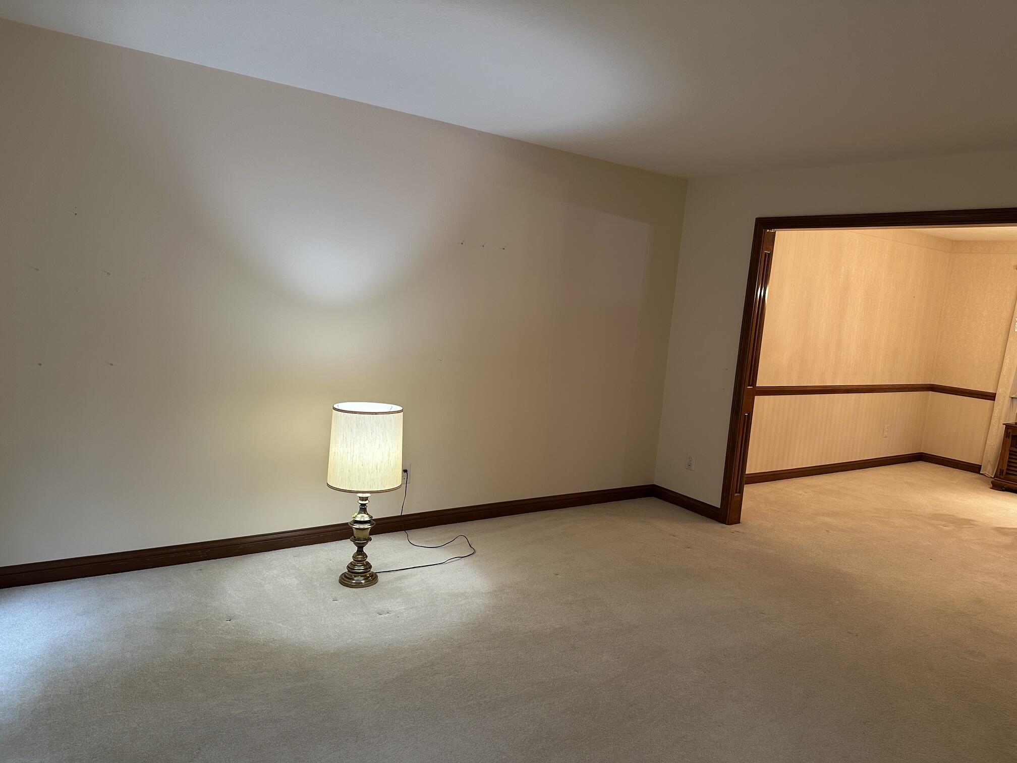 2811 Brittney, Troy, Ohio 45373