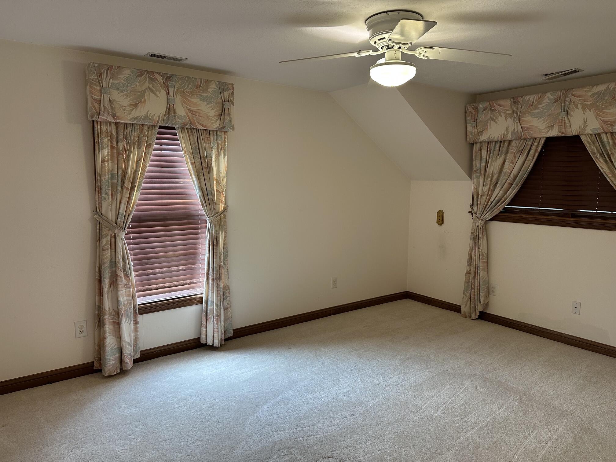 2811 Brittney, Troy, Ohio 45373