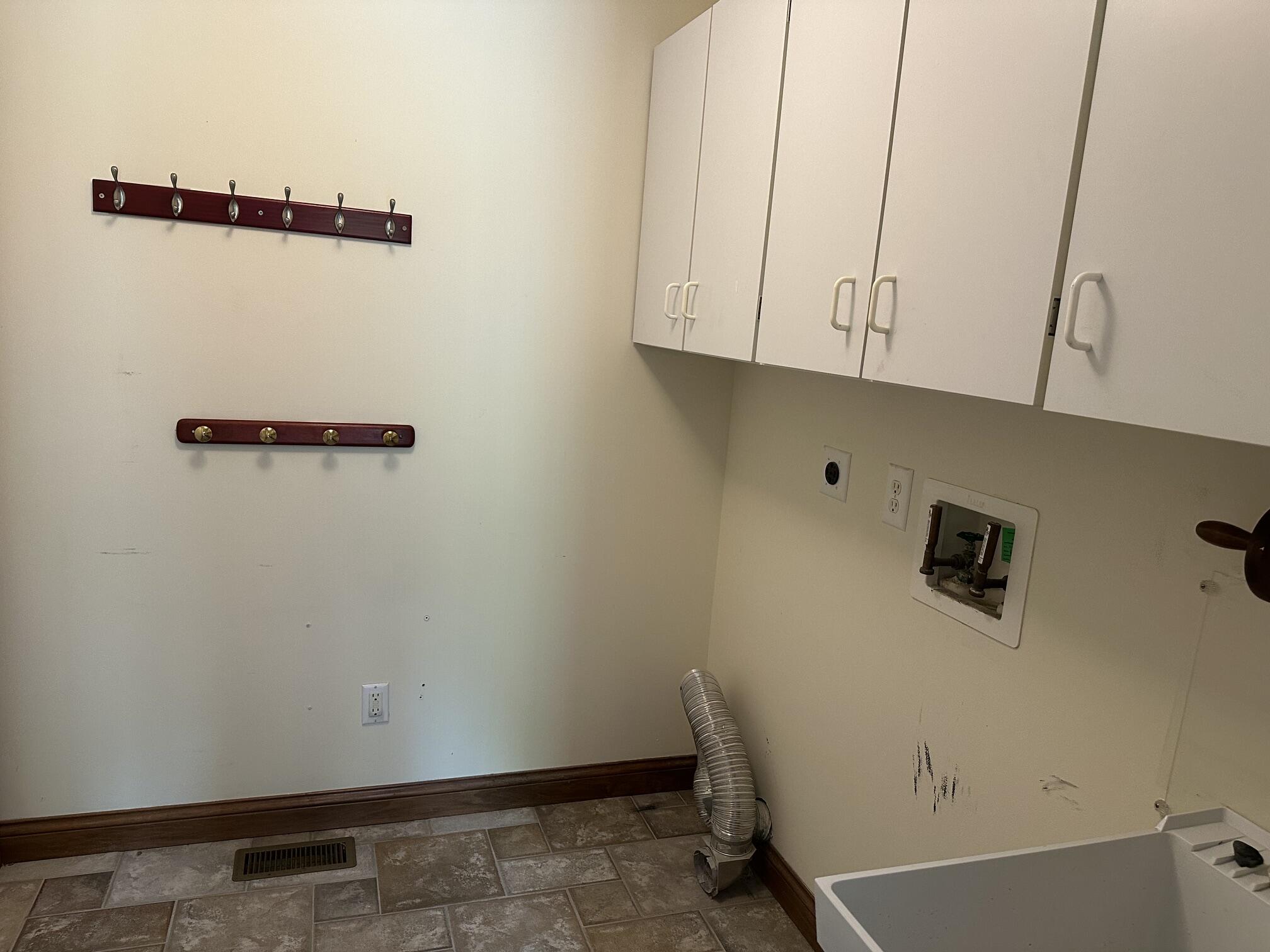 2811 Brittney, Troy, Ohio 45373