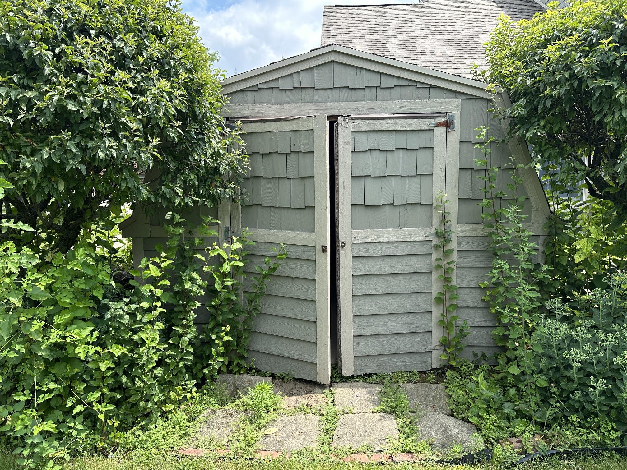 2811 Brittney, Troy, Ohio 45373