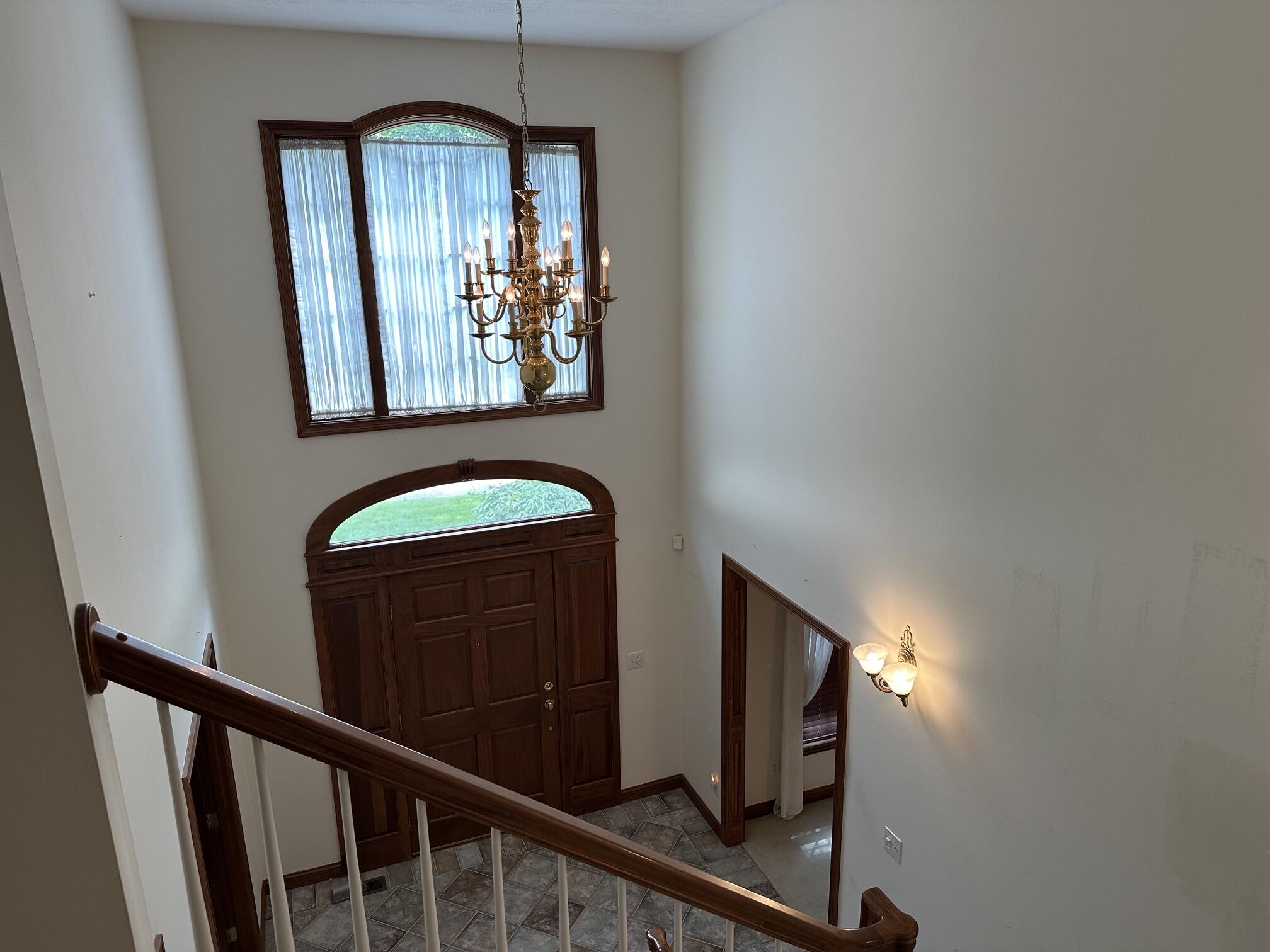 2811 Brittney, Troy, Ohio 45373