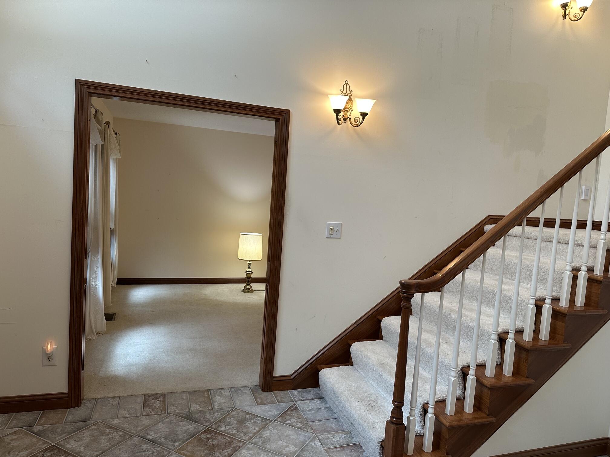 2811 Brittney, Troy, Ohio 45373