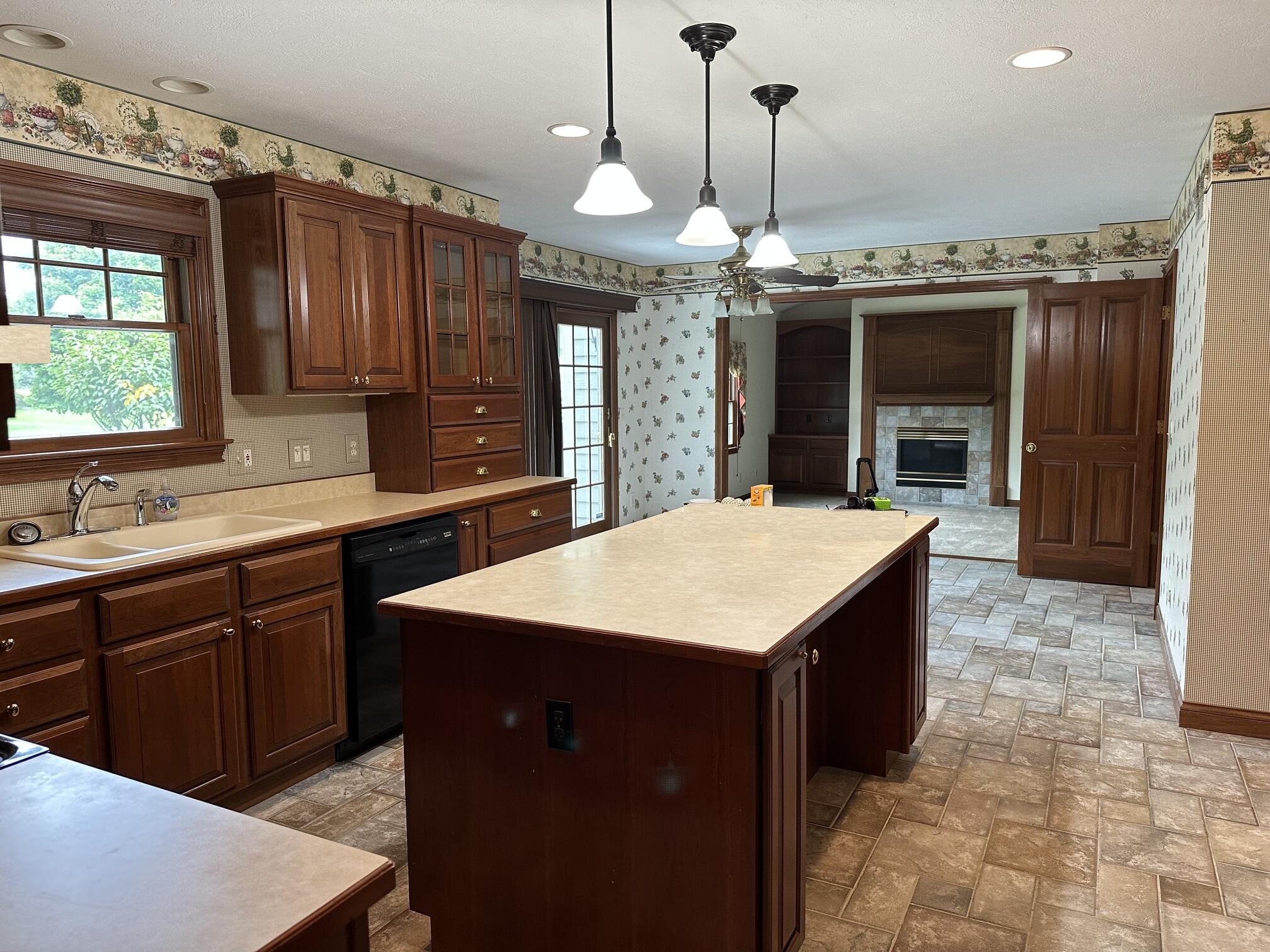 2811 Brittney, Troy, Ohio 45373