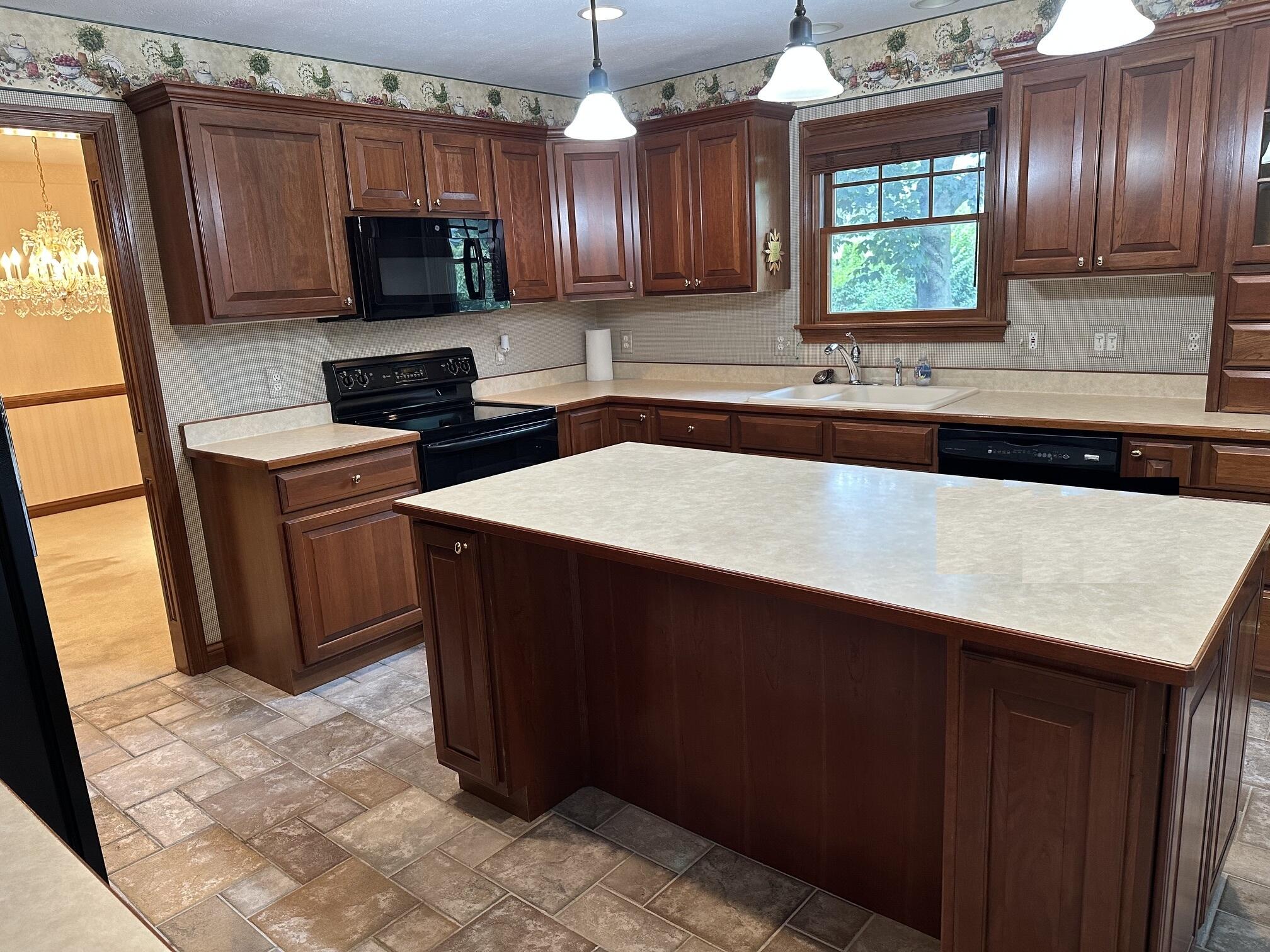 2811 Brittney, Troy, Ohio 45373