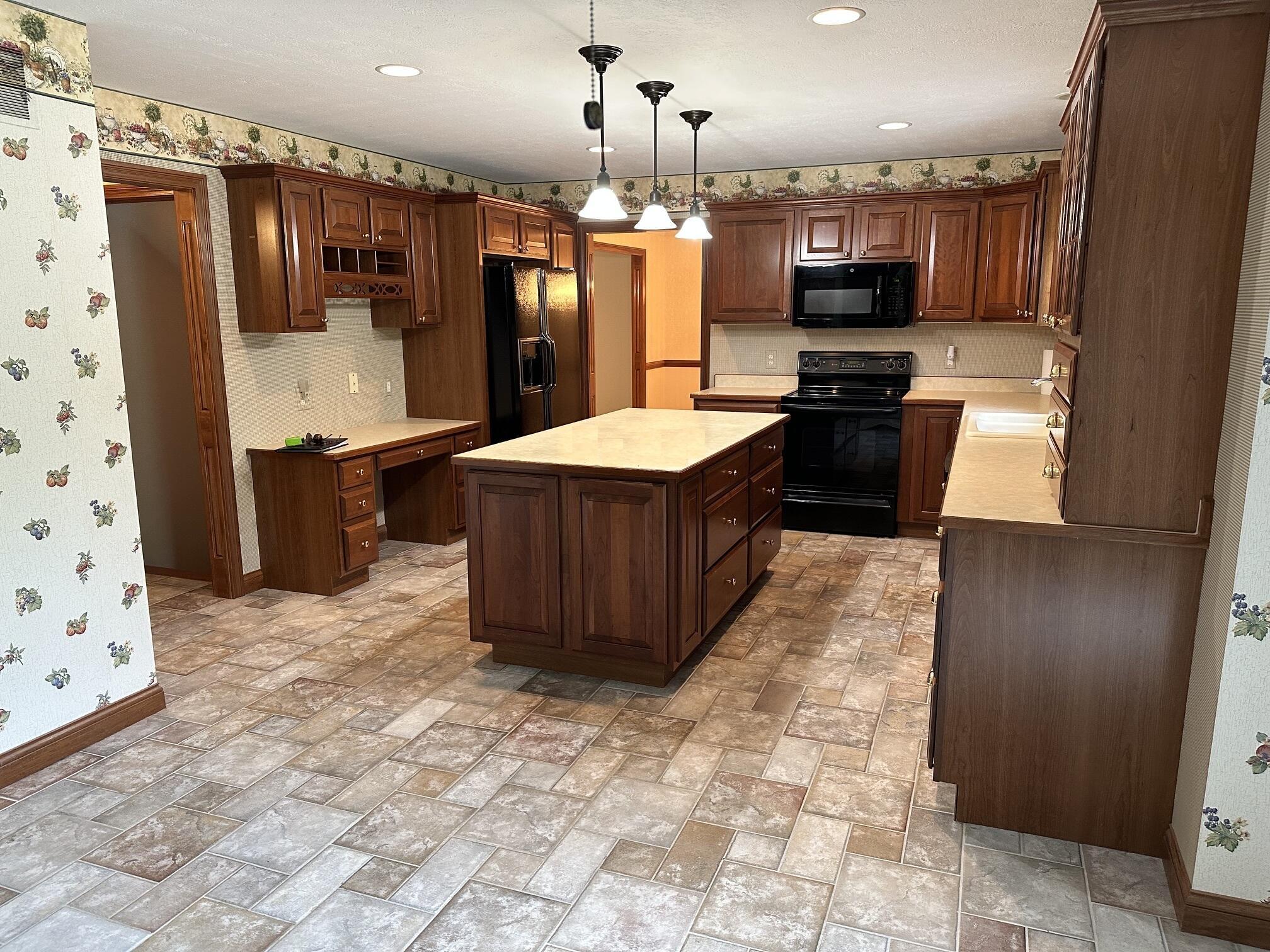 2811 Brittney, Troy, Ohio 45373