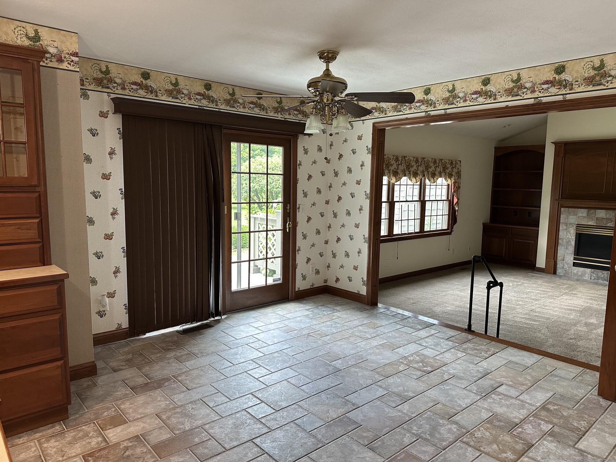 2811 Brittney, Troy, Ohio 45373