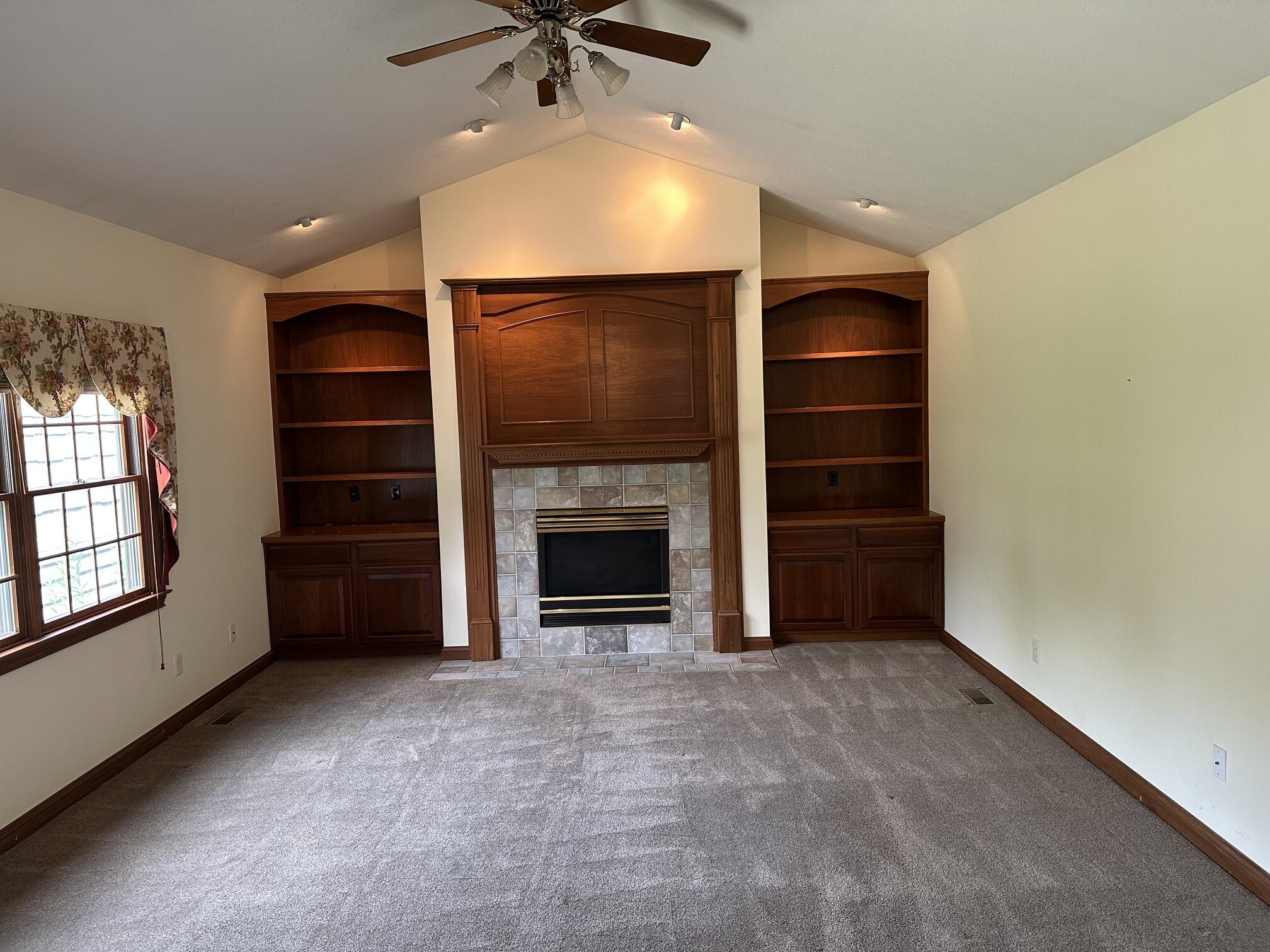 2811 Brittney, Troy, Ohio 45373