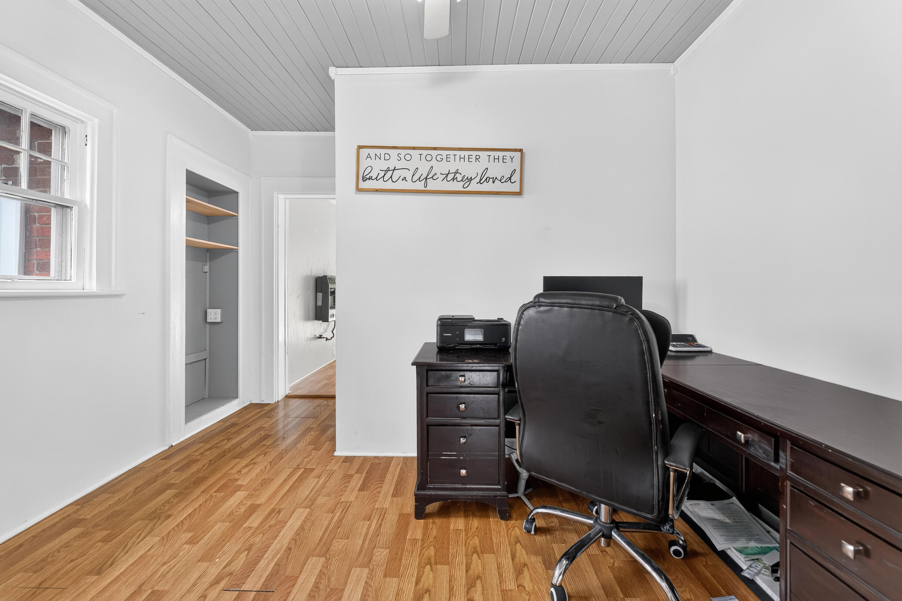 536 Park, Bellefontaine, Ohio 43311