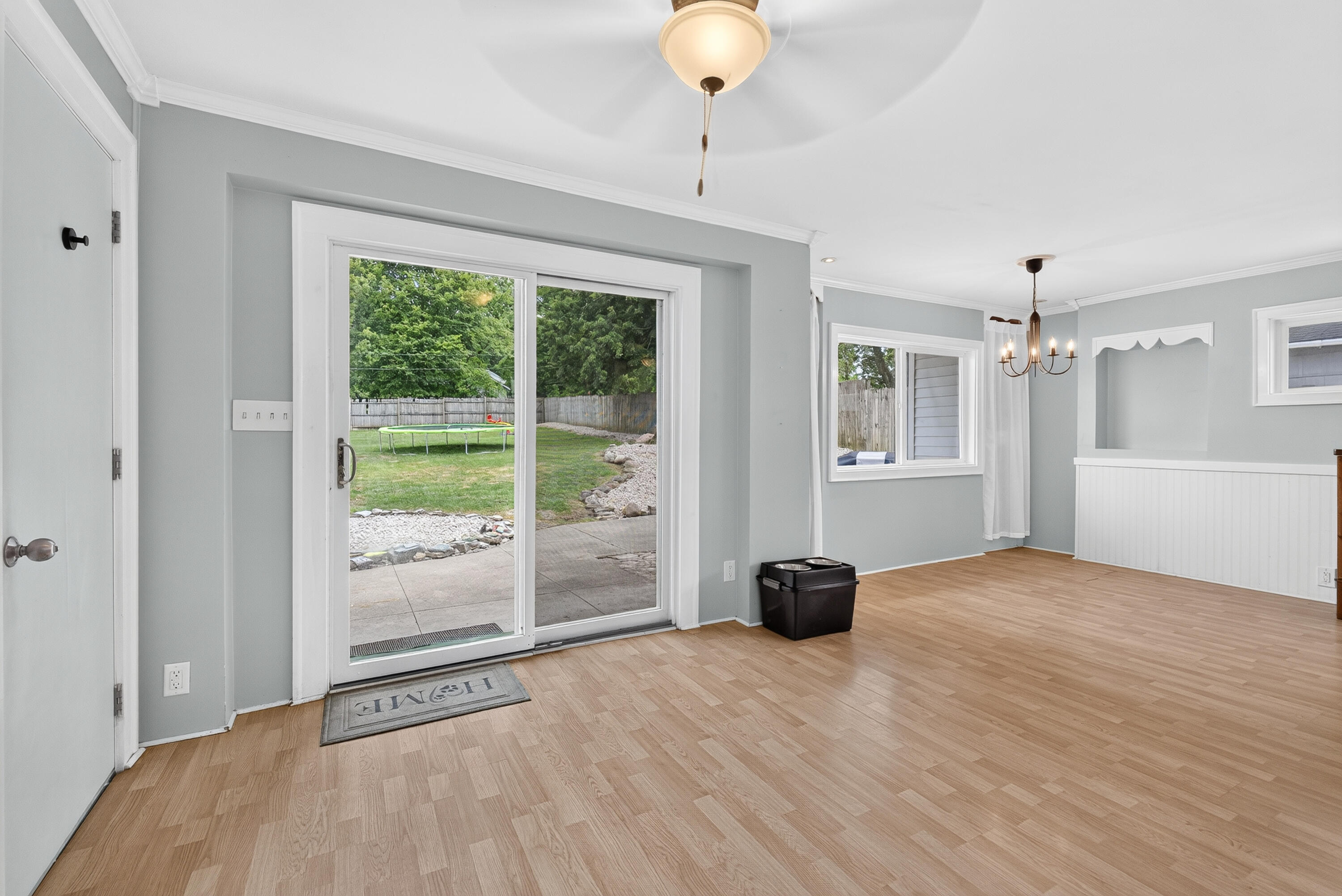 536 Park, Bellefontaine, Ohio 43311