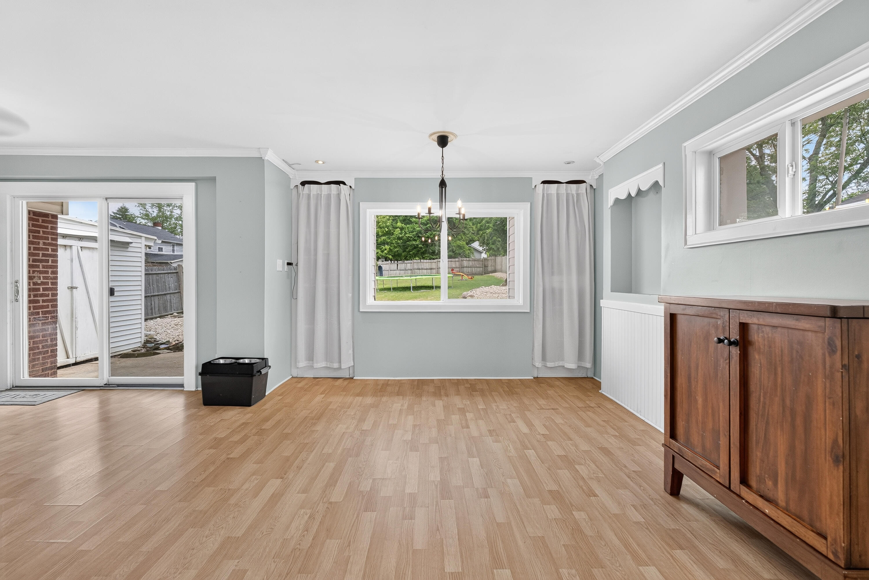 536 Park, Bellefontaine, Ohio 43311
