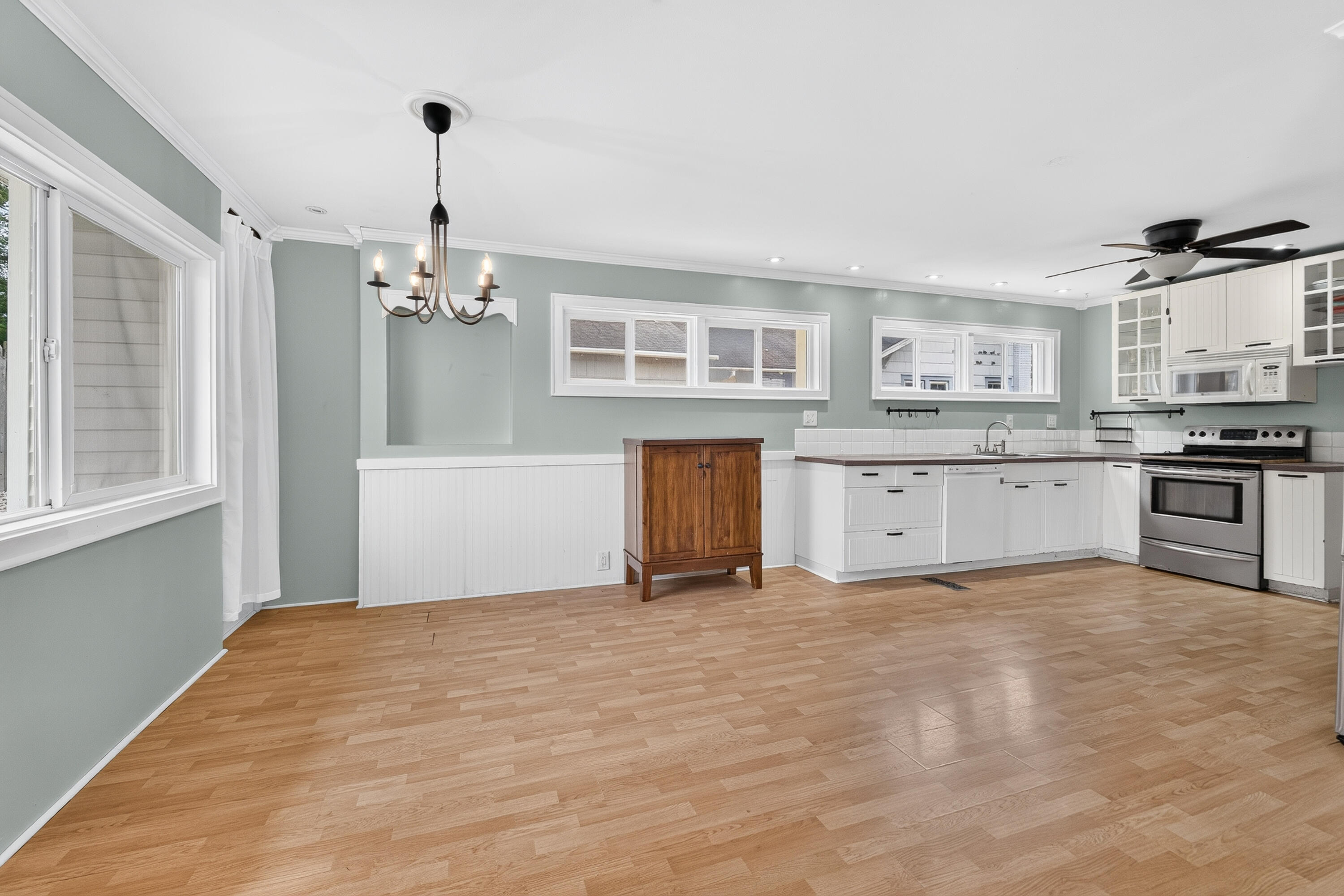 536 Park, Bellefontaine, Ohio 43311